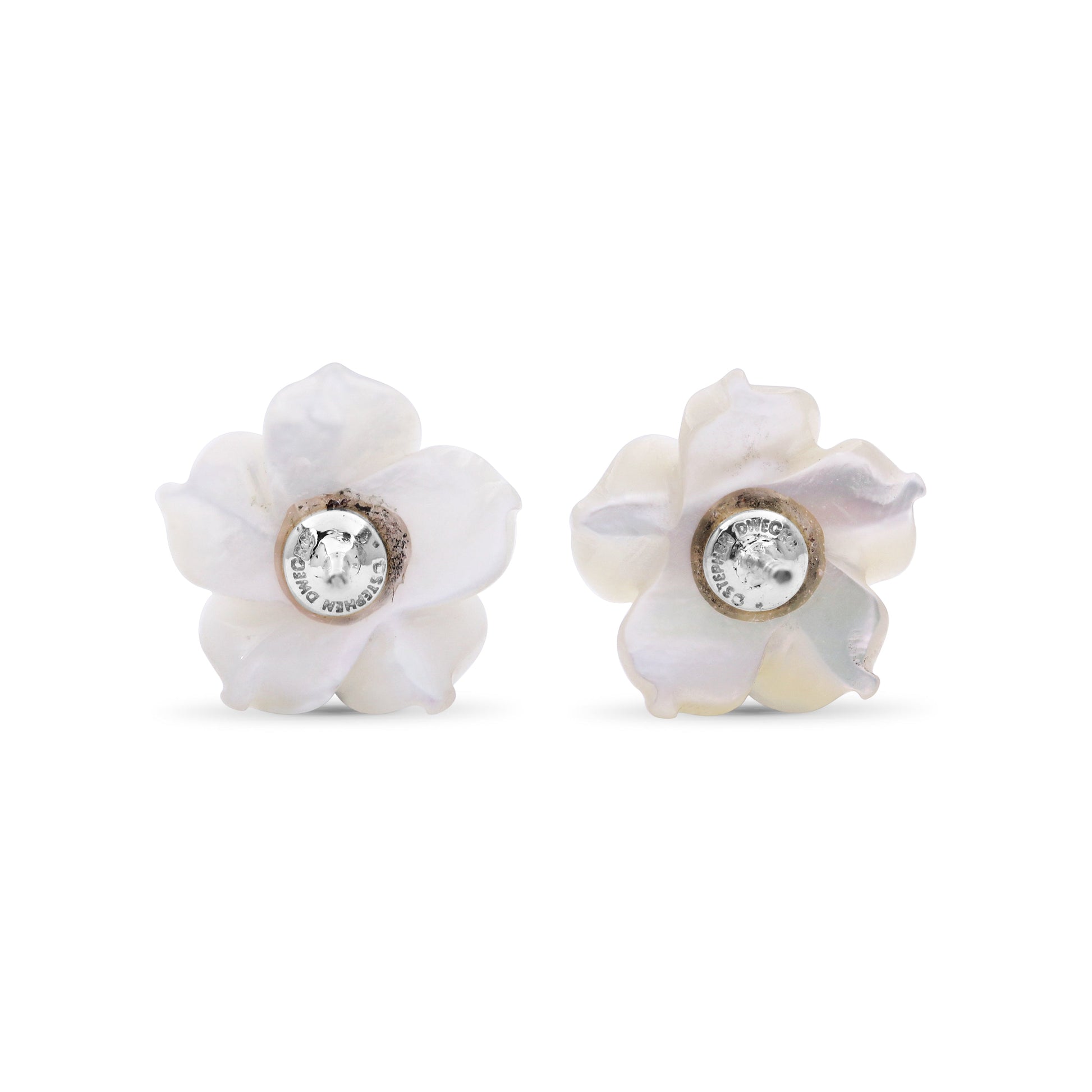 luxury-hand-carved-mother-of-pearl-and-diamond-earrings-in-18k-white-gold
