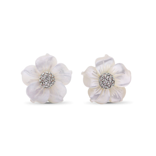 luxury-hand-carved-mother-of-pearl-and-diamond-earrings-in-18k-white-gold