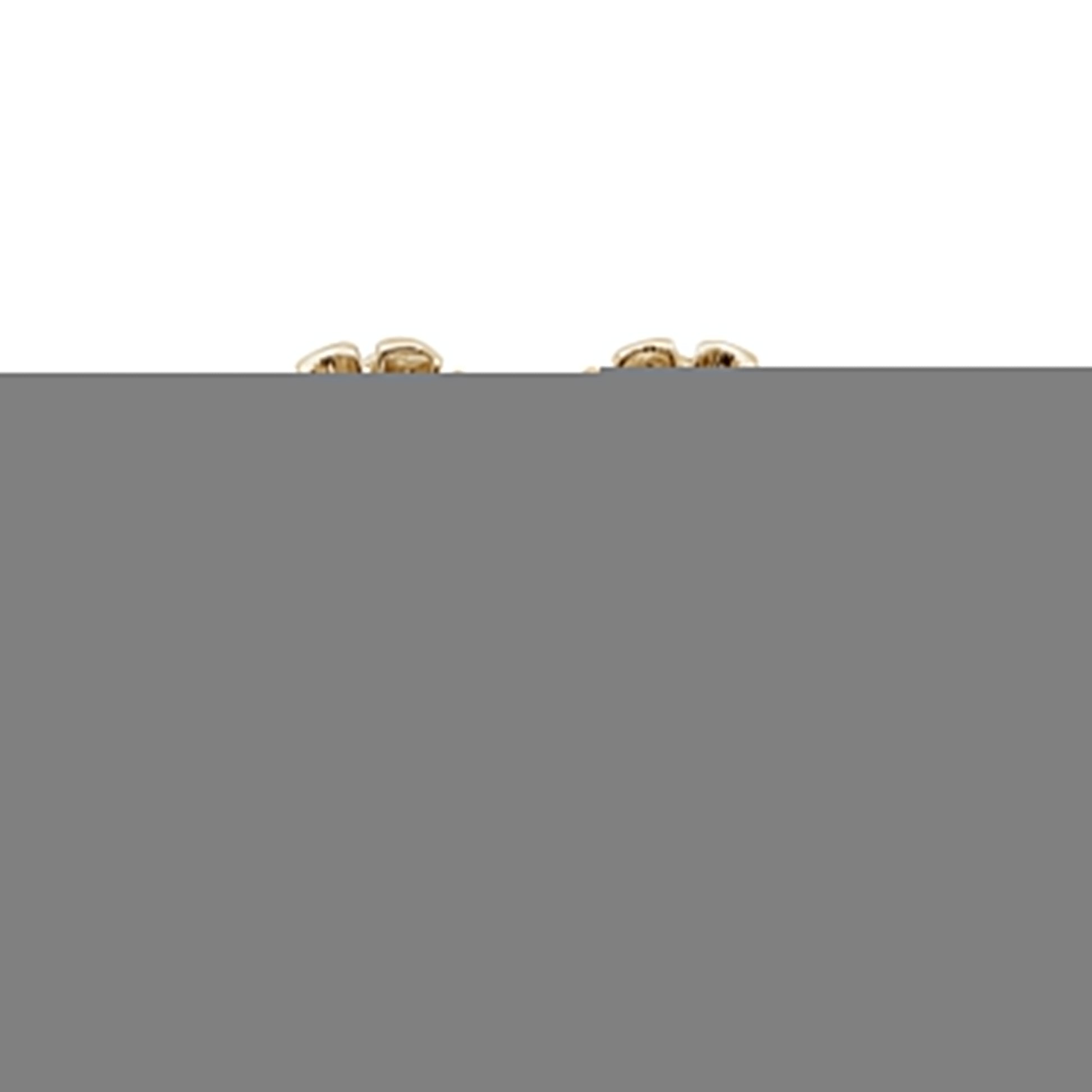 sunray-emerald-2-20ct-and-diamond-0-50ct-earring-in-18k-gold