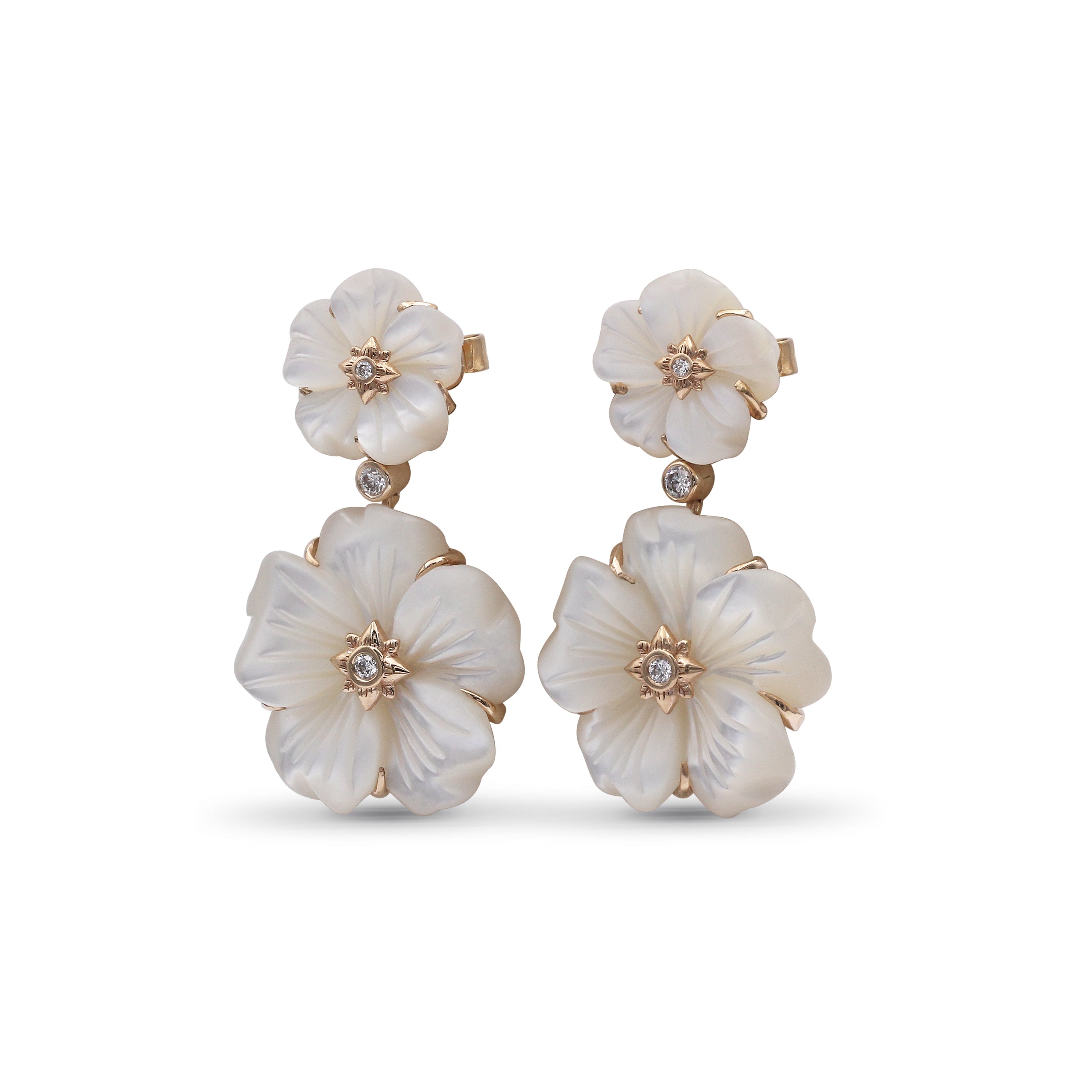 colorbloom-14mm-22mm-white-mother-of-pearl-and-white-diamond-0-18ct-earring-in-18k-gold