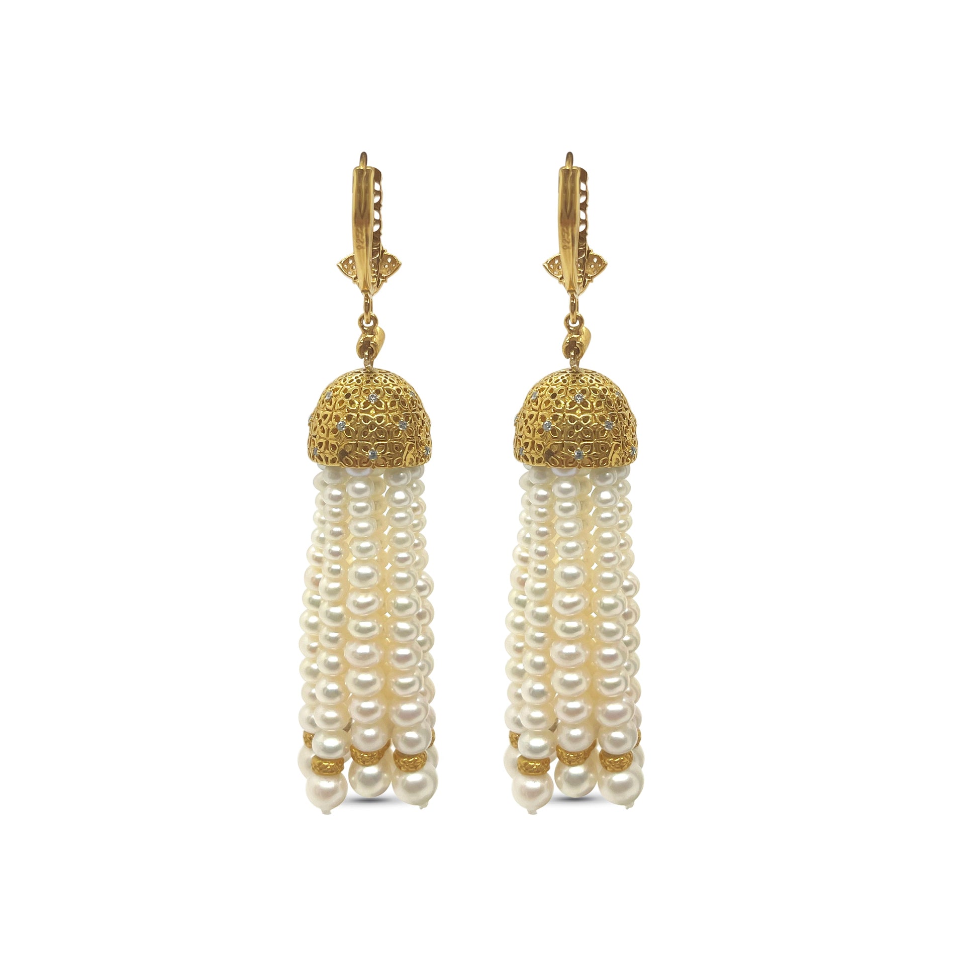 luxury-pearlicious-white-pearl-and-diamond-0-35ct-earring-in-18k-gold