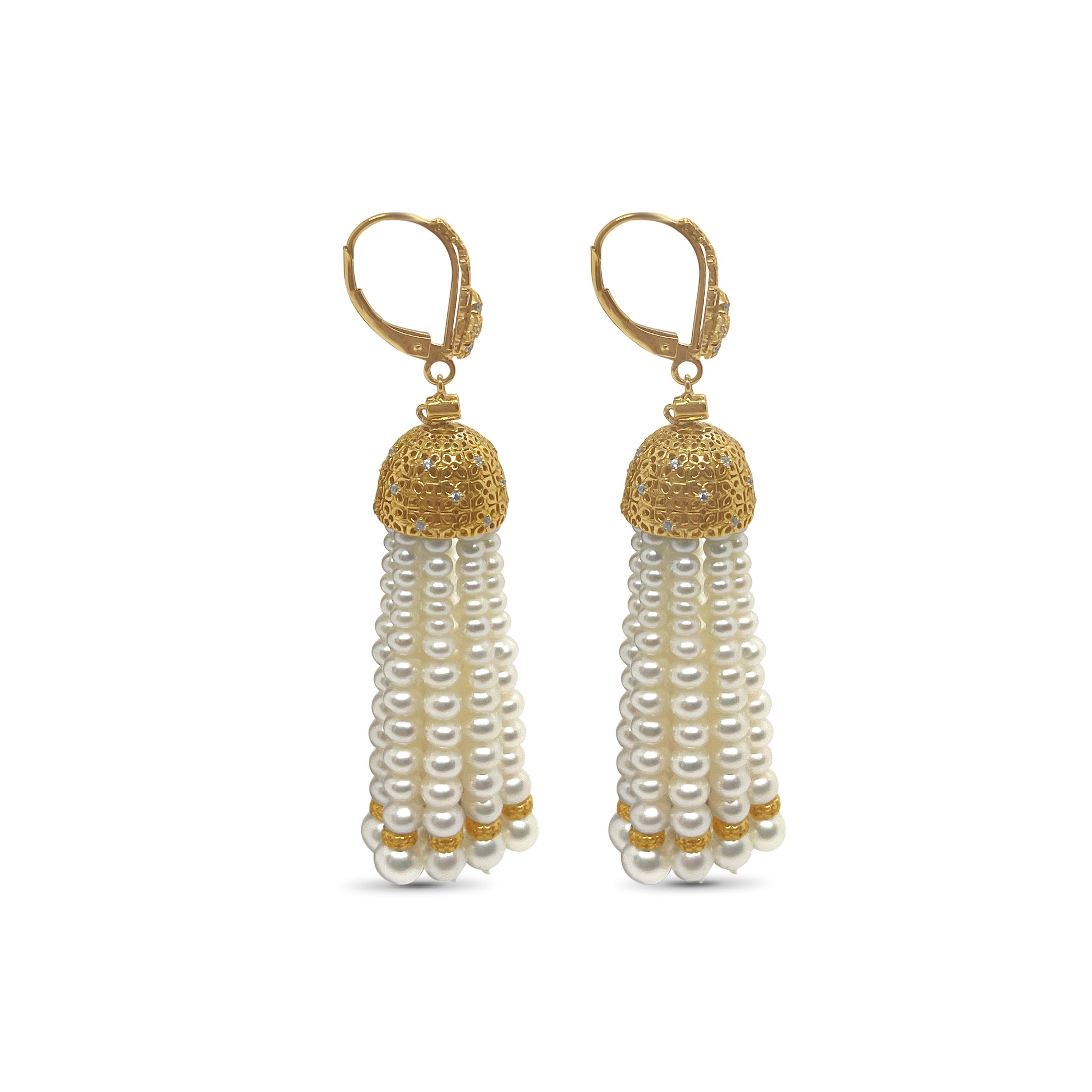 luxury-pearlicious-white-pearl-and-diamond-0-35ct-earring-in-18k-gold