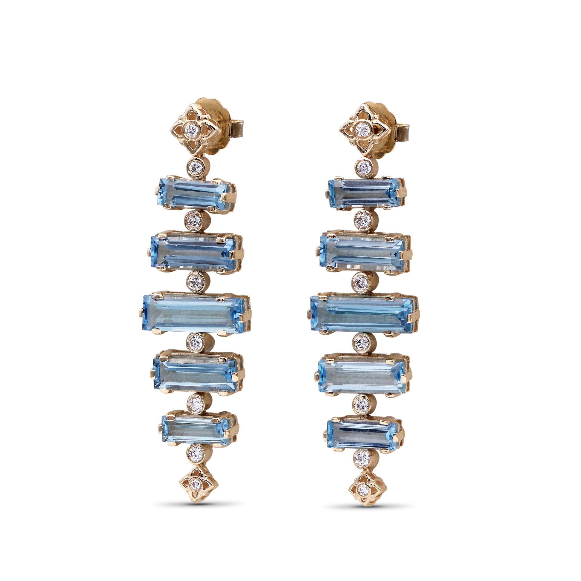 luxury-aurora-swiss-blue-topaz-and-0-30ct-diamond-earring-in-18k-gold