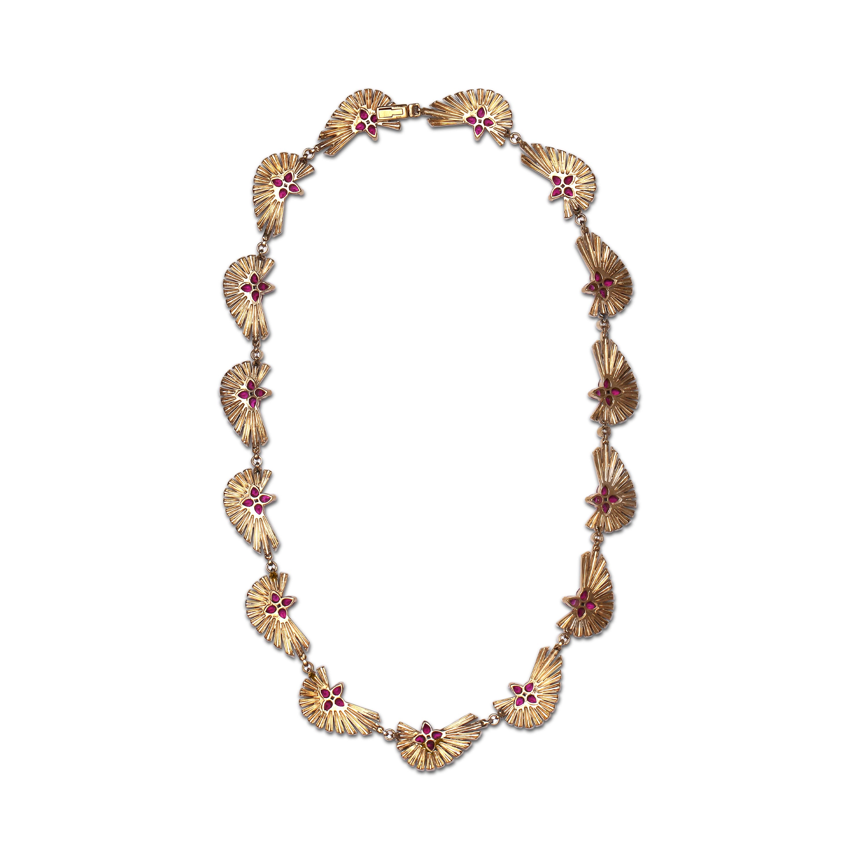 sunray-ruby-10-20ct-and-diamond-13-10ct-necklace-in-18k-gold