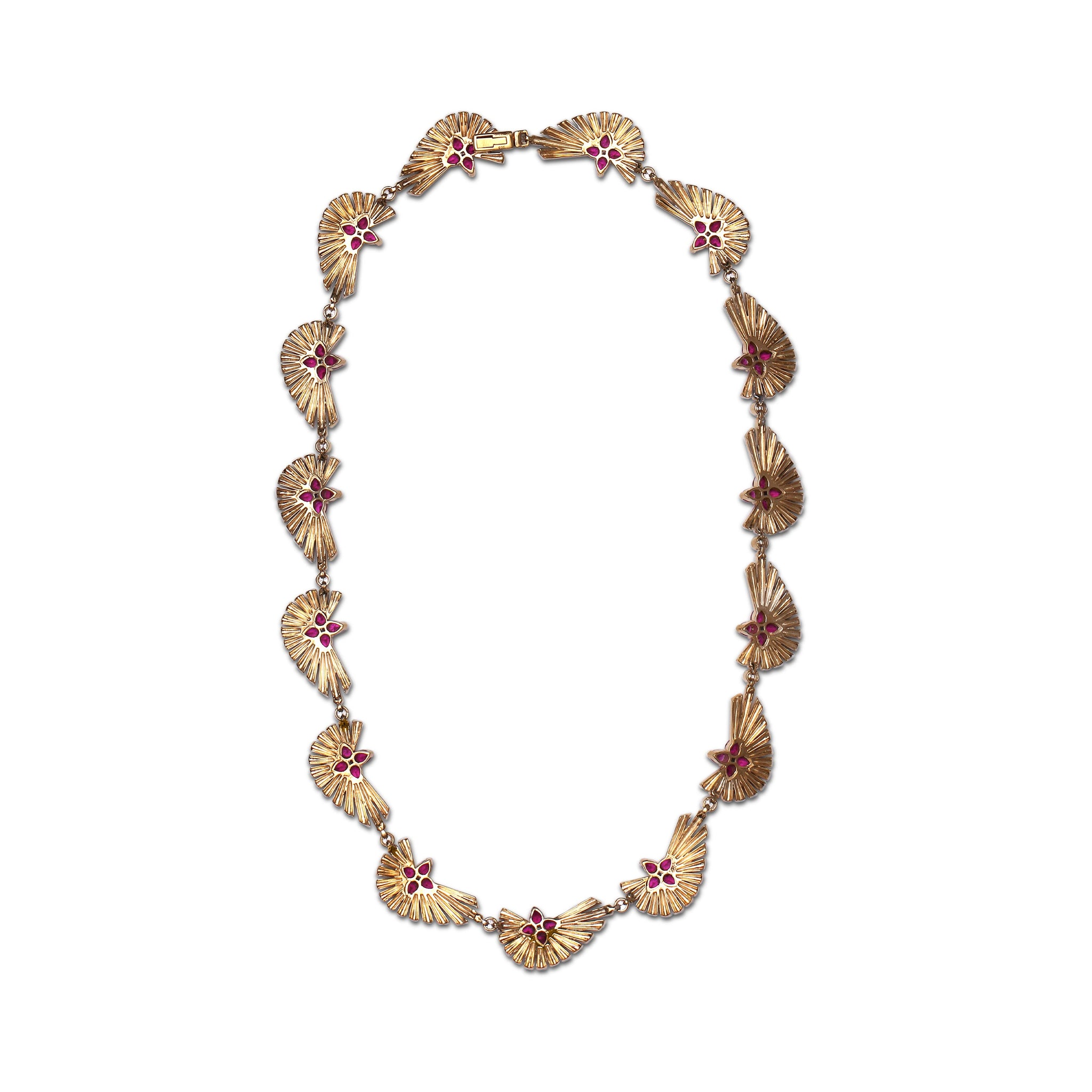 sunray-ruby-10-20ct-and-diamond-13-10ct-necklace-in-18k-gold