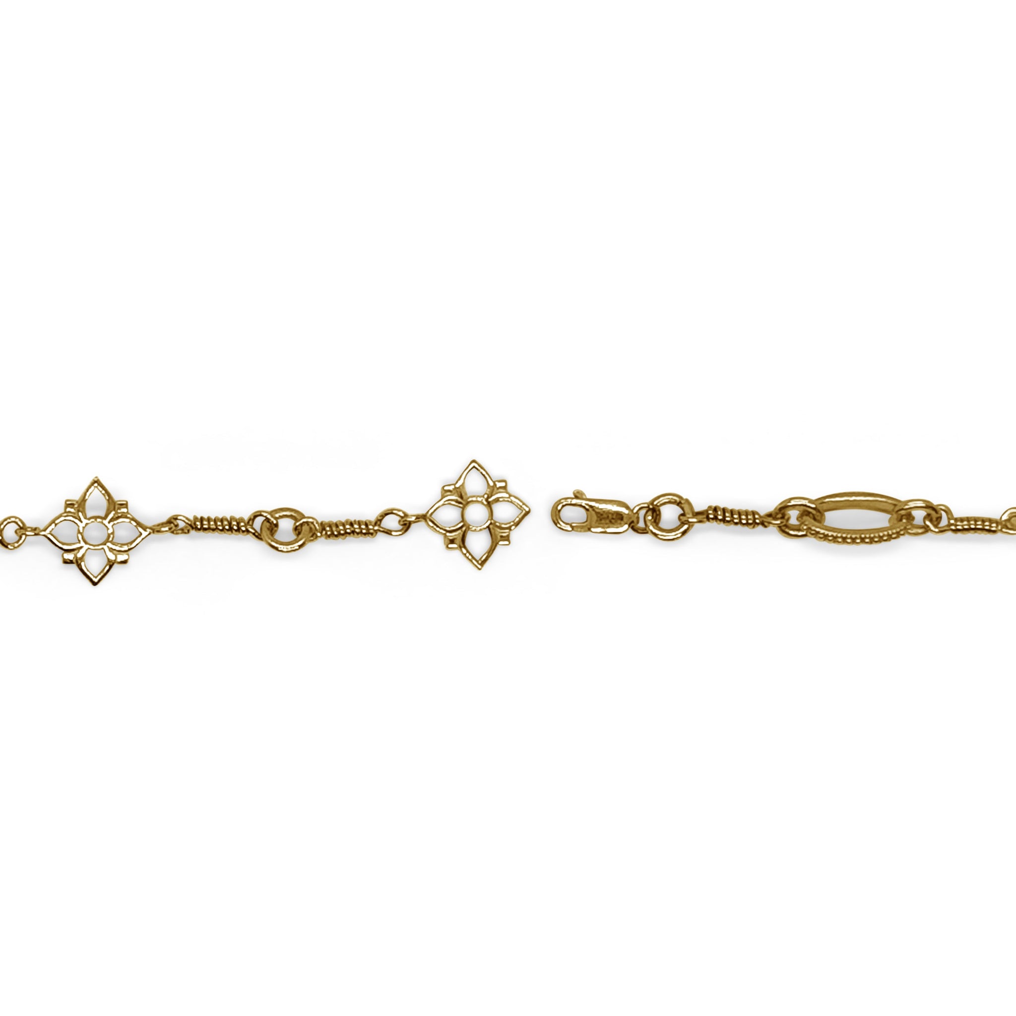 colorbloom-14mm-white-mother-of-pearl-flower-and-white-diamond-0-35ct-necklace-in-18k-gold