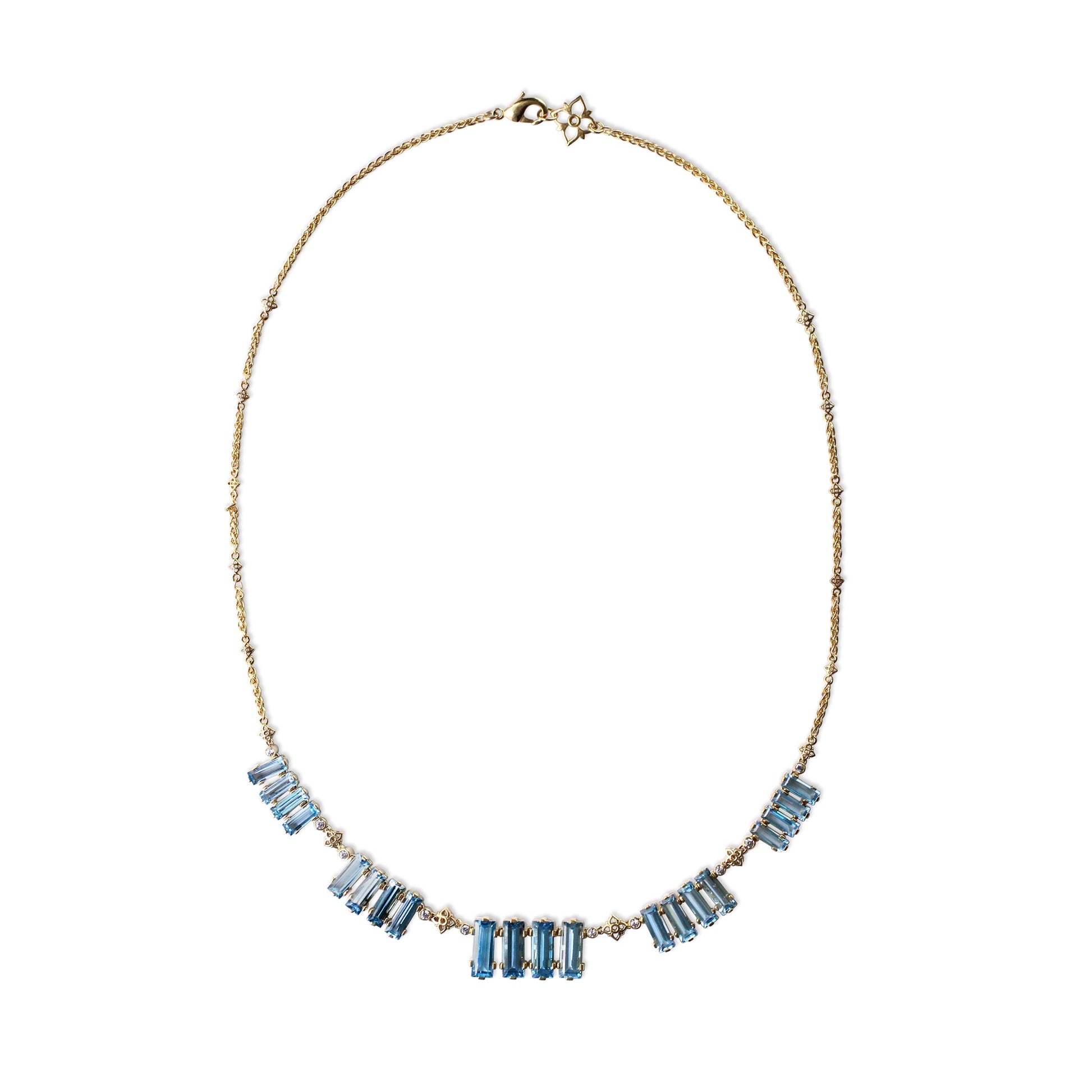 luxury-aurora-swiss-blue-topaz-and-diamond-0-20ct-necklace-in-18k-gold
