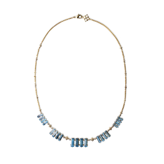 luxury-aurora-swiss-blue-topaz-and-diamond-0-20ct-necklace-in-18k-gold