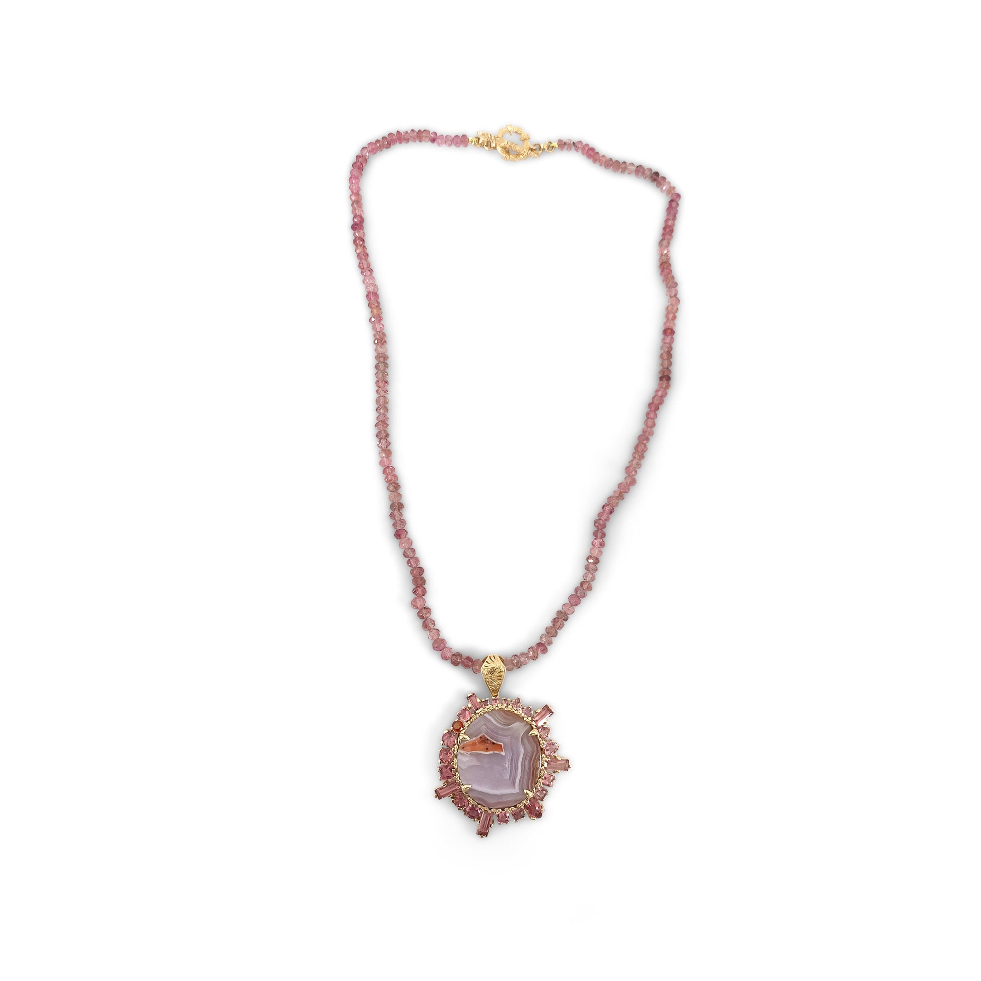 luxury-laguna-agate-pink-tourmaline-sapphire-and-tourmaline-bead-necklace-in-18k-gold