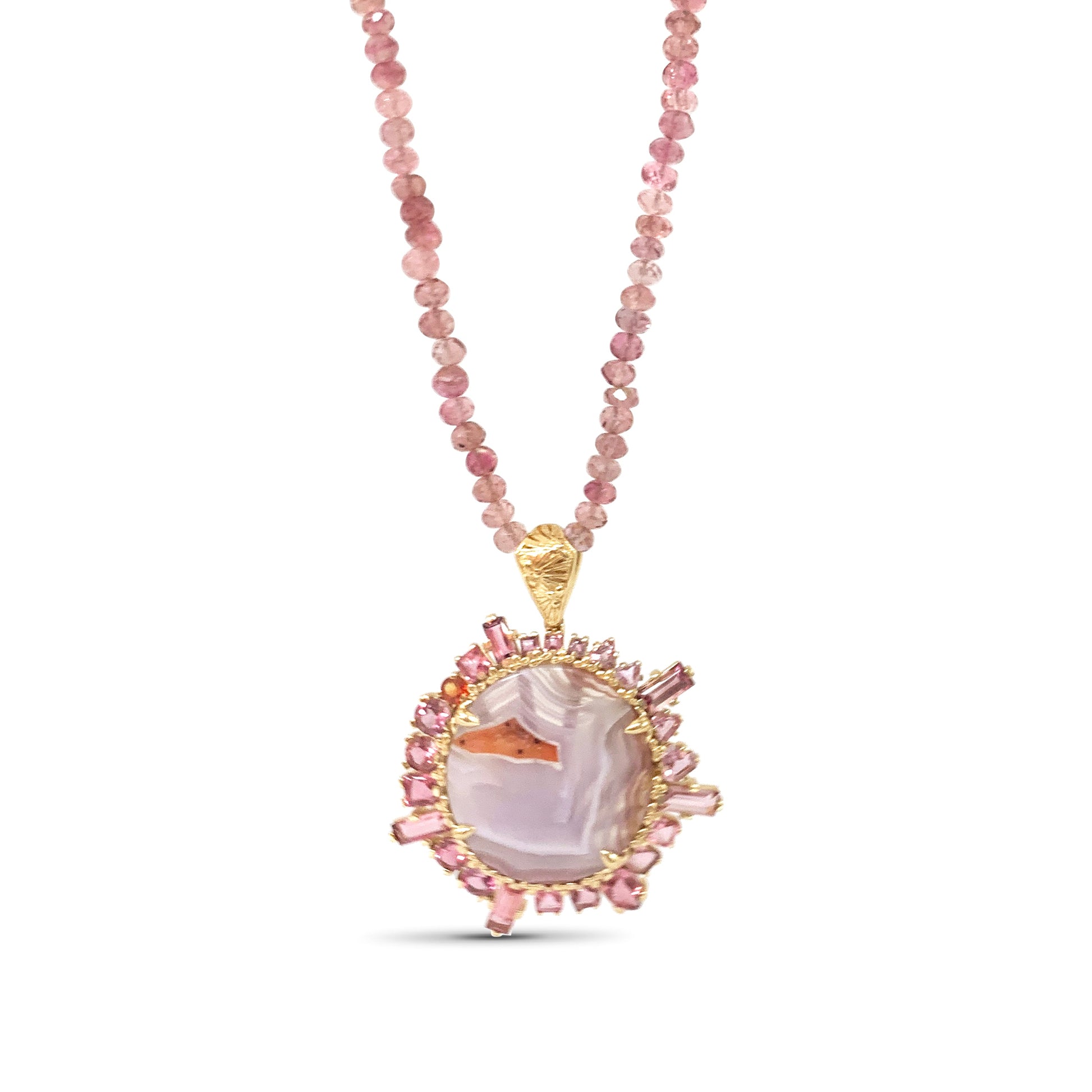 luxury-laguna-agate-pink-tourmaline-sapphire-and-tourmaline-bead-necklace-in-18k-gold