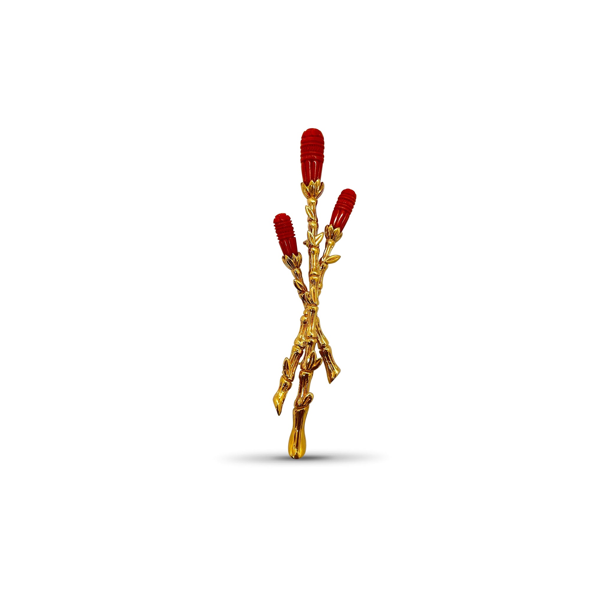 luxury-hand-carved-coral-pin-in-18k-gold