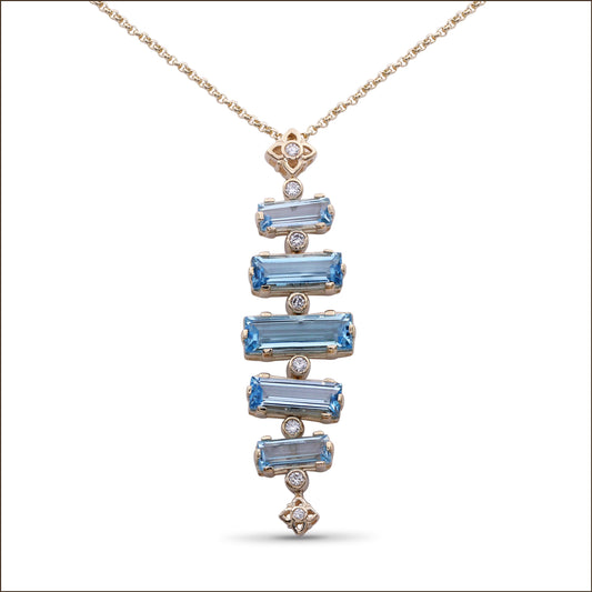 luxury-aurora-swiss-blue-topaz-and-0-15ct-diamond-pendant-in-18k-gold