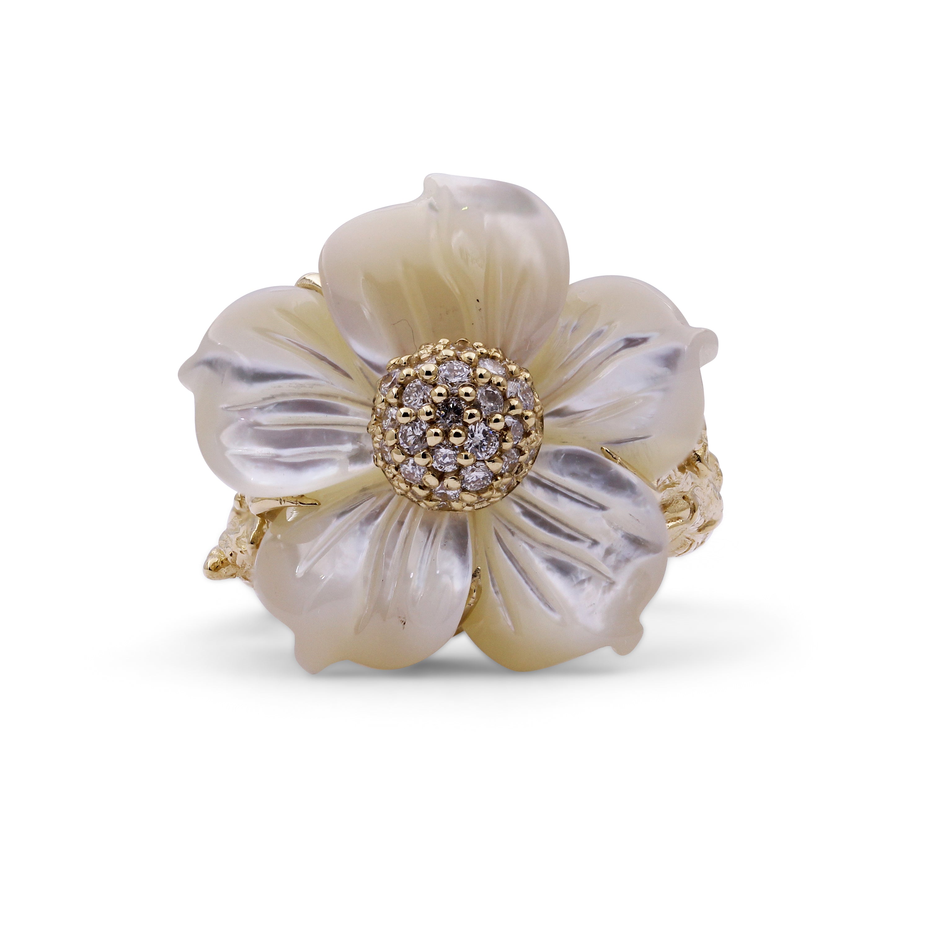 luxury-hand-carved-mother-of-pearl-and-diamond-0-25ct-ring-in-18k-gold