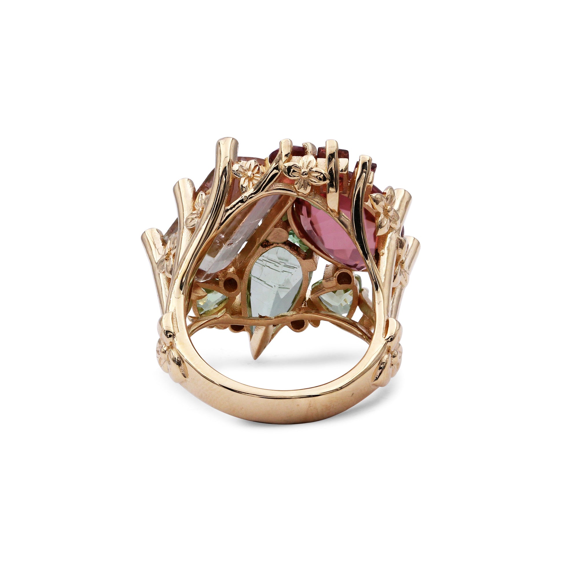 luxury-tourmaline-14-55ct-and-diamond-0-15ct-ring-in-18k-gold