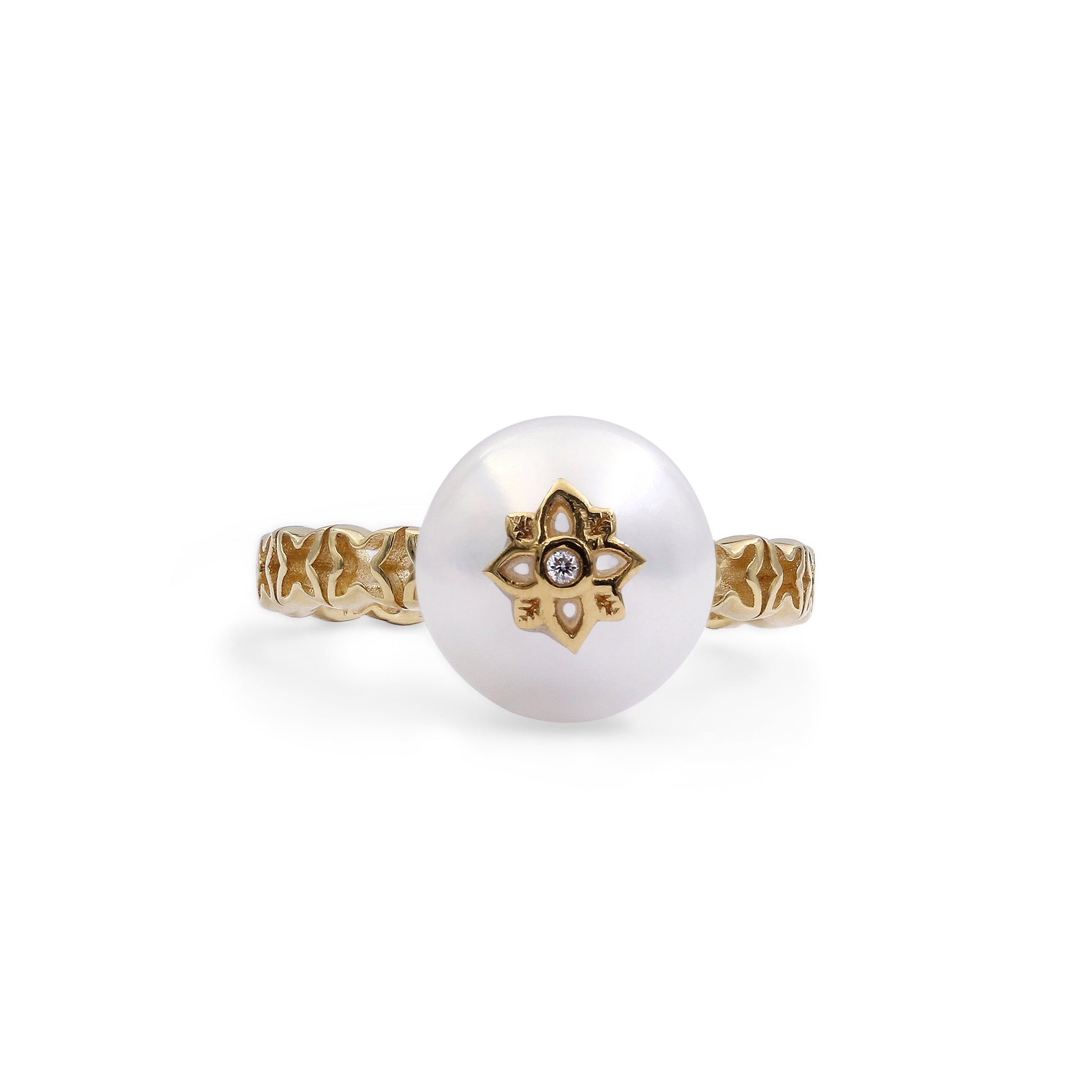 pearlicious-10mm-white-pearl-and-white-diamond-ring-in-18k-gold