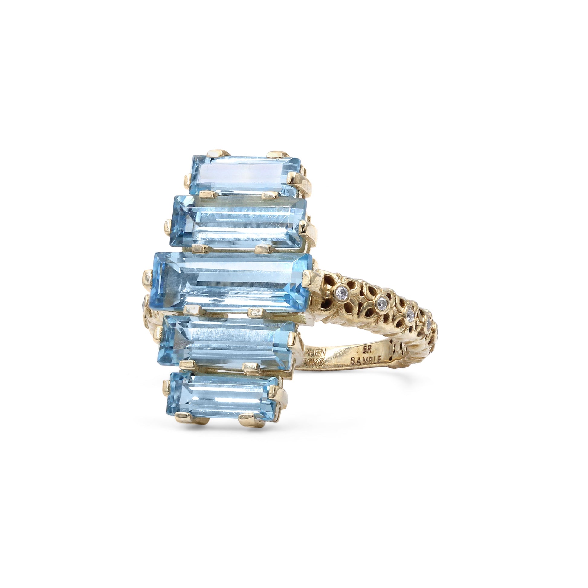luxury-aurora-swiss-blue-topaz-and-diamond-0-10ct-ring-in-18k-gold