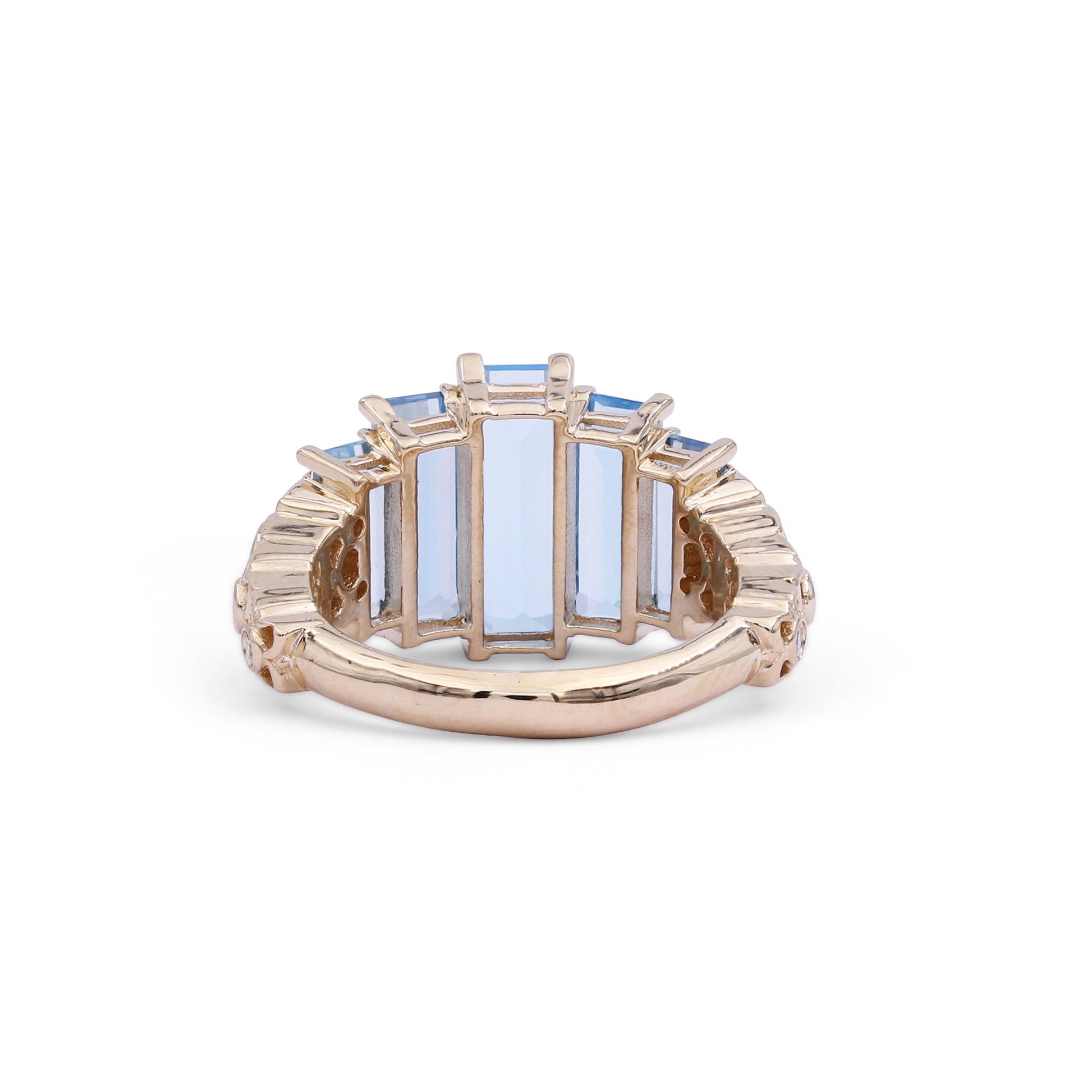 luxury-aurora-swiss-blue-topaz-and-0-15ct-diamond-ring-in-18k-gold