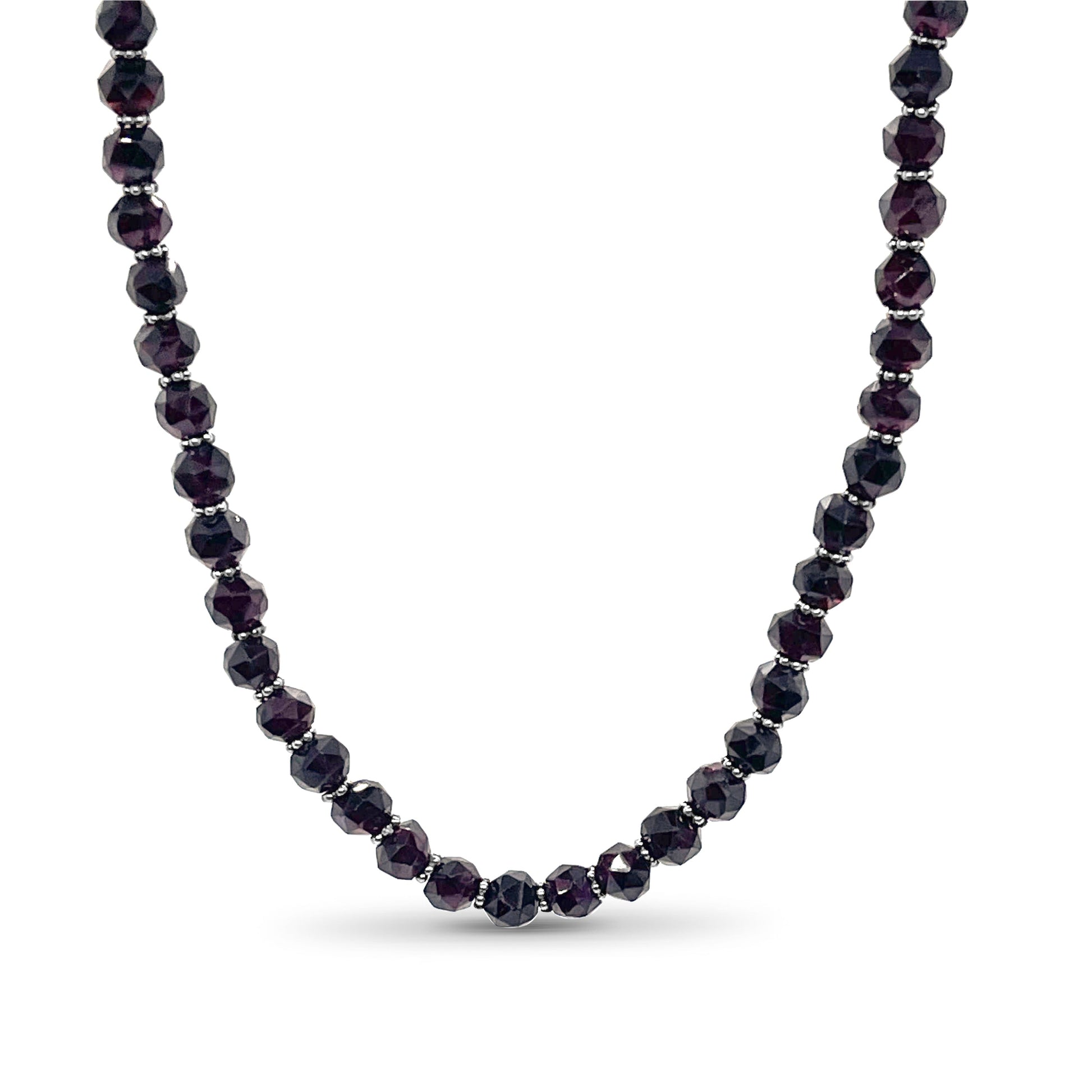 garden-of-stephen-faceted-garnet-necklace-in-sterling-silver