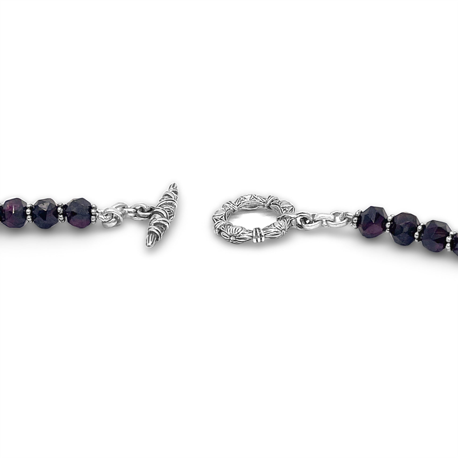 garden-of-stephen-faceted-garnet-necklace-in-sterling-silver