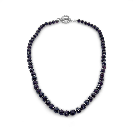 garden-of-stephen-faceted-garnet-necklace-in-sterling-silver
