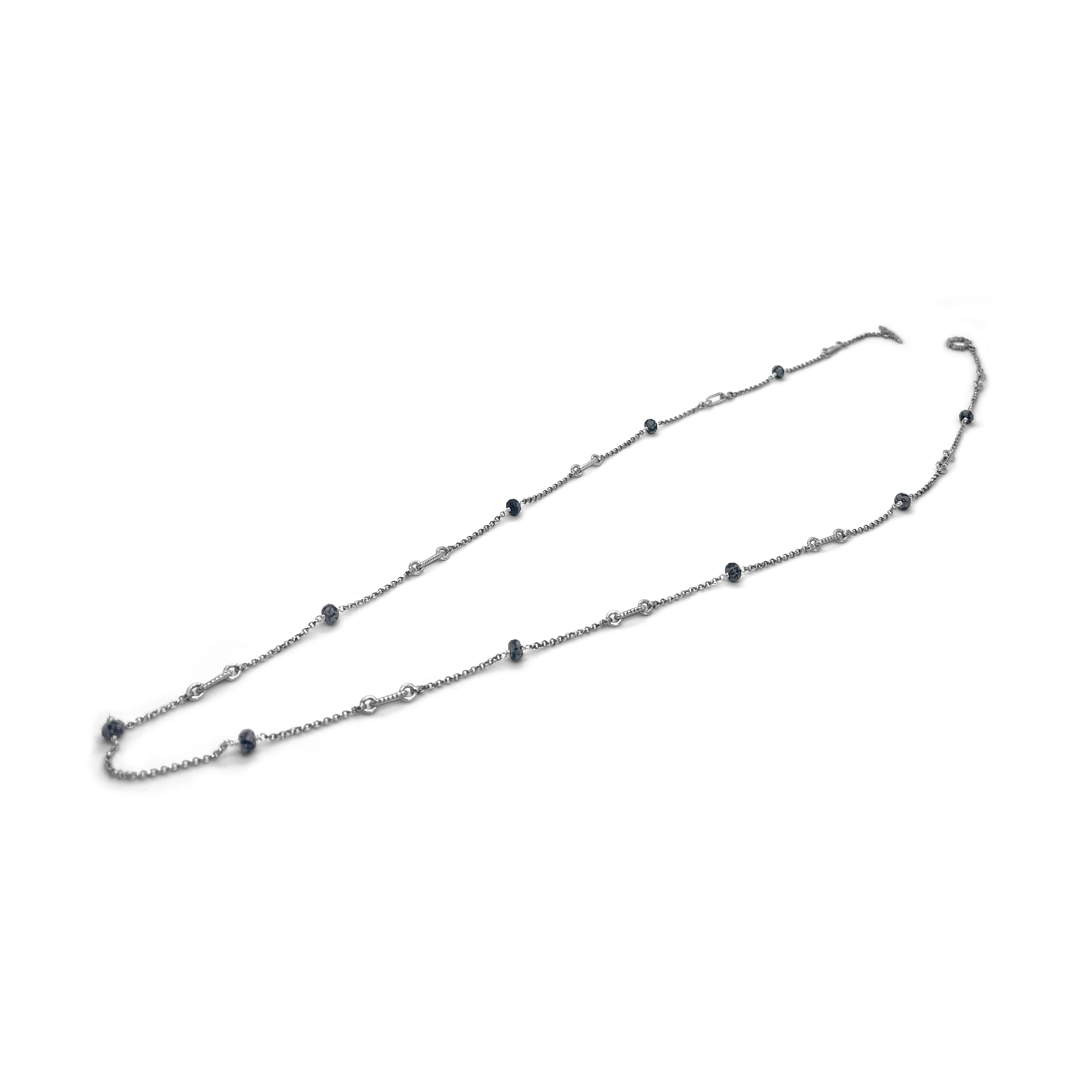 garden-of-stephen-opal-dendrite-link-chain-necklace-in-sterling-silver
