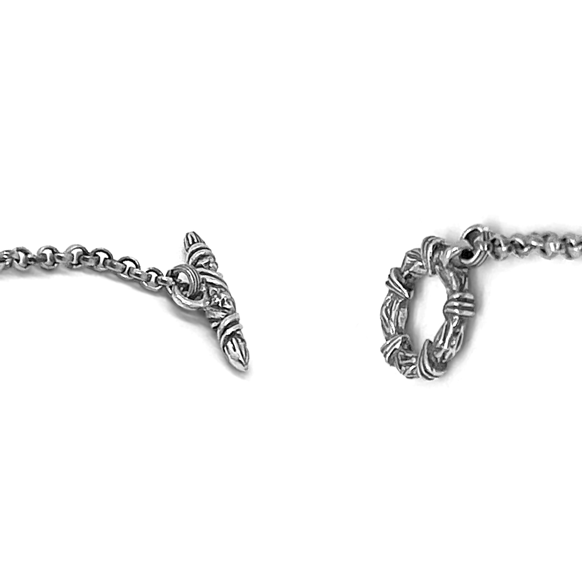 garden-of-stephen-opal-dendrite-link-chain-necklace-in-sterling-silver