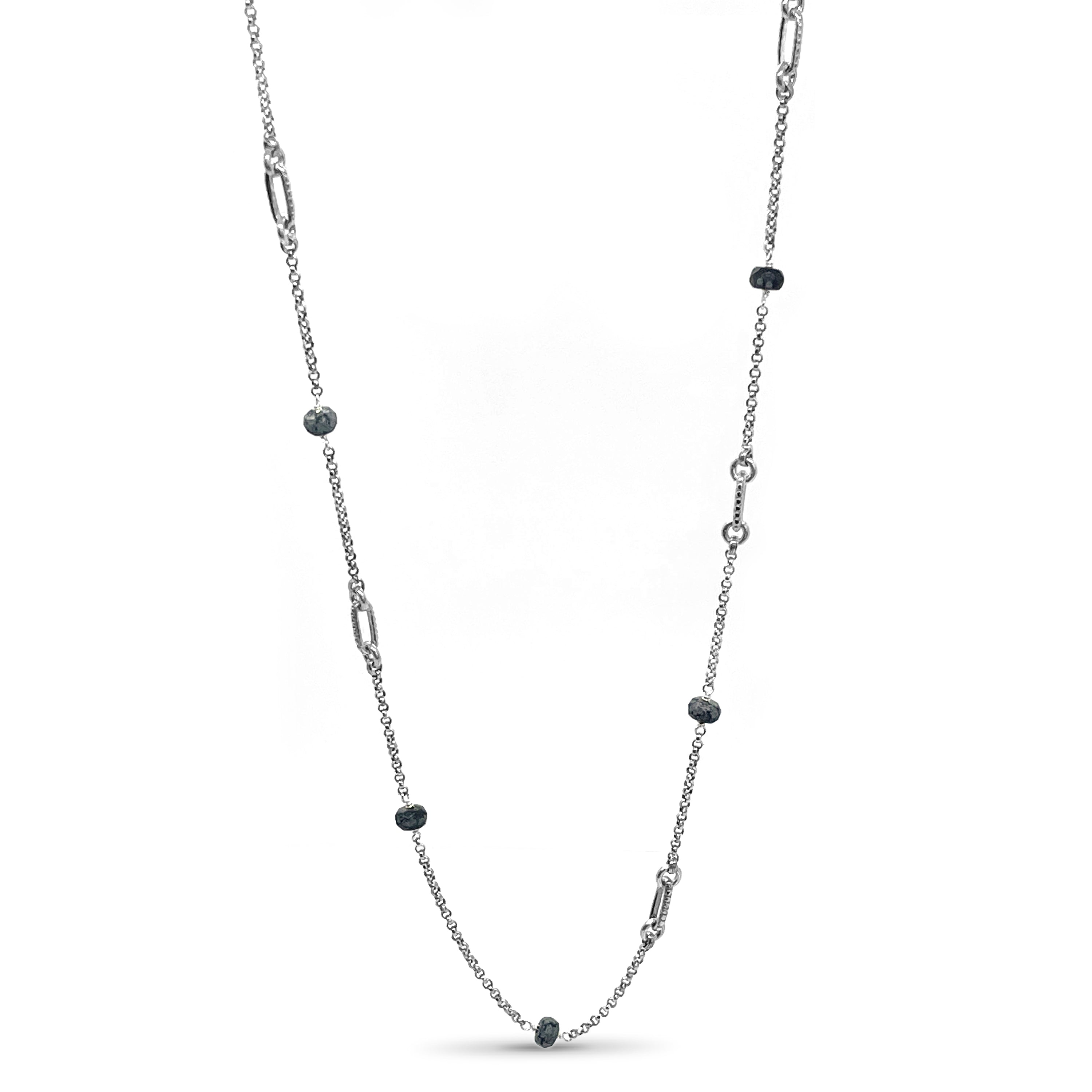 garden-of-stephen-opal-dendrite-link-chain-necklace-in-sterling-silver