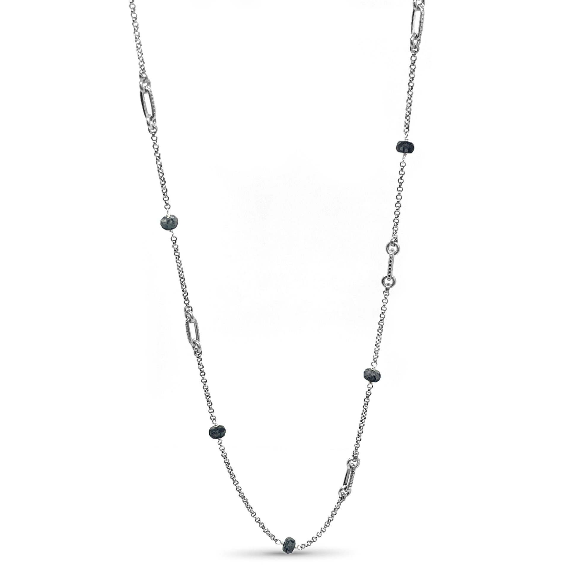 garden-of-stephen-opal-dendrite-link-chain-necklace-in-sterling-silver