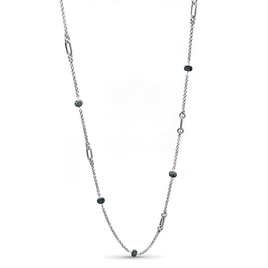 garden-of-stephen-opal-dendrite-link-chain-necklace-in-sterling-silver
