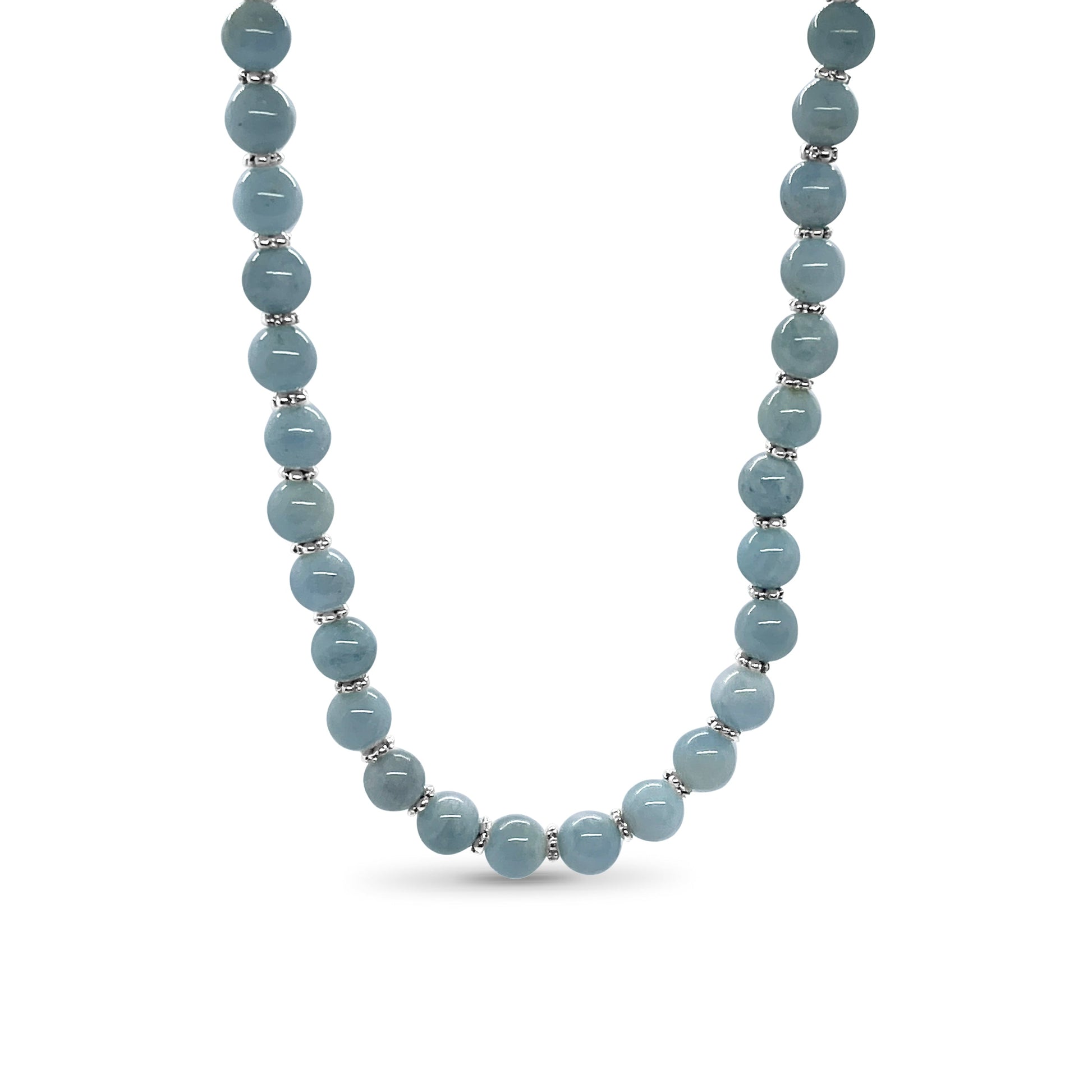 garden-of-stephen-aquamarine-bead-necklace-in-sterling-silver