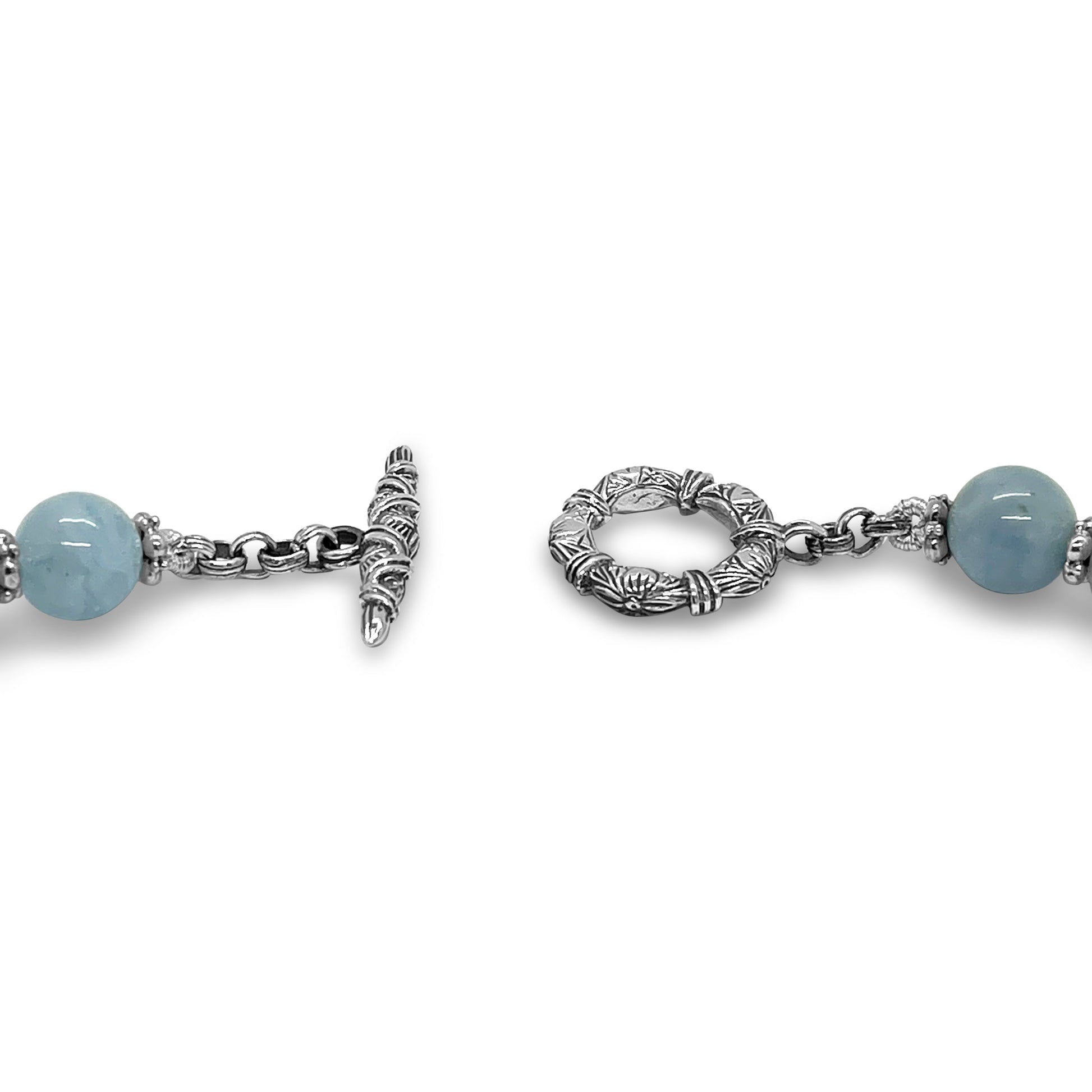garden-of-stephen-aquamarine-bead-necklace-in-sterling-silver