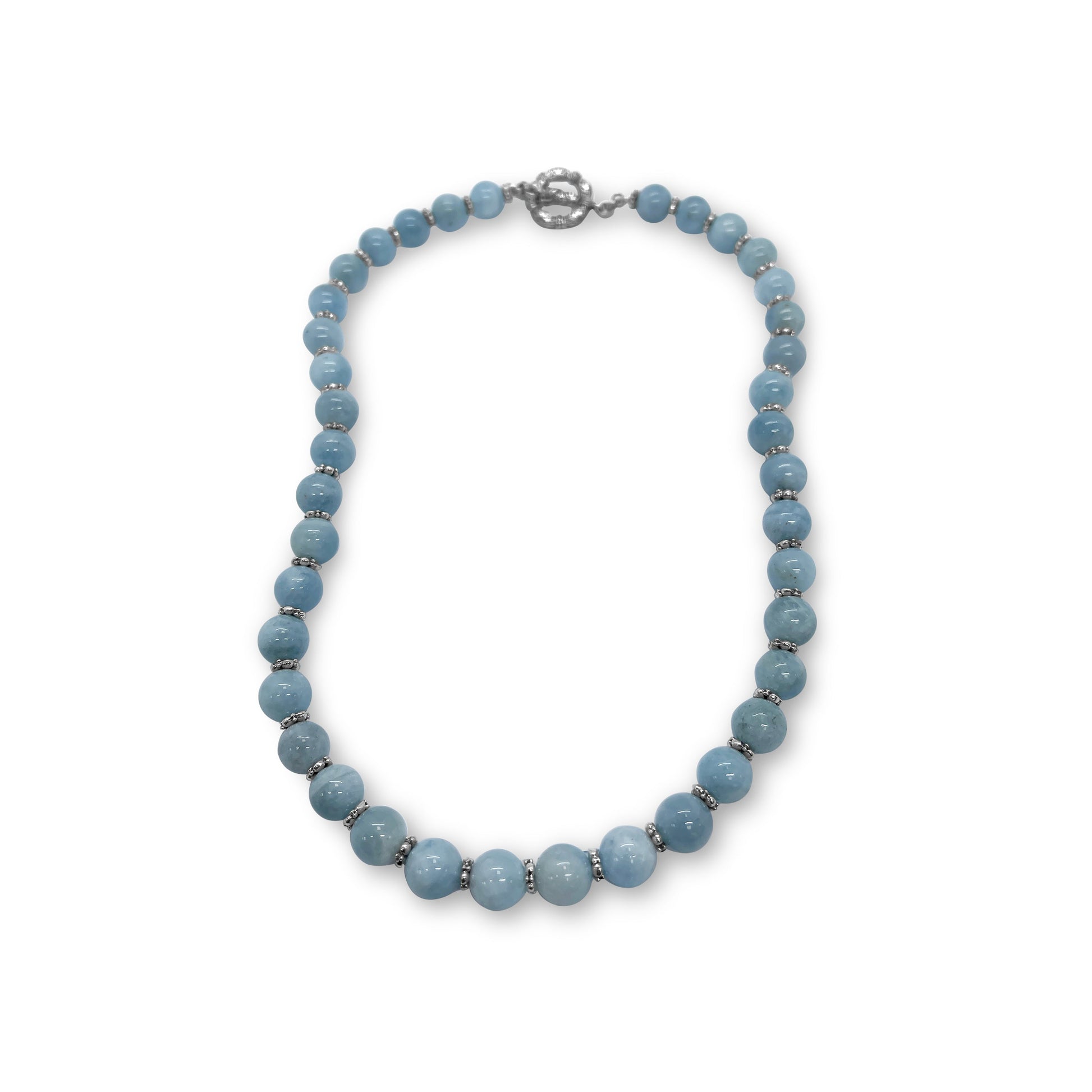 garden-of-stephen-aquamarine-bead-necklace-in-sterling-silver