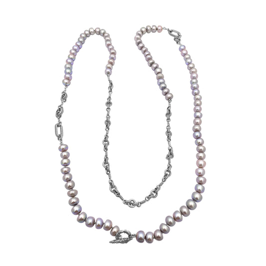 pearlicious-silver-pearl-and-engraved-sterling-silver-necklace