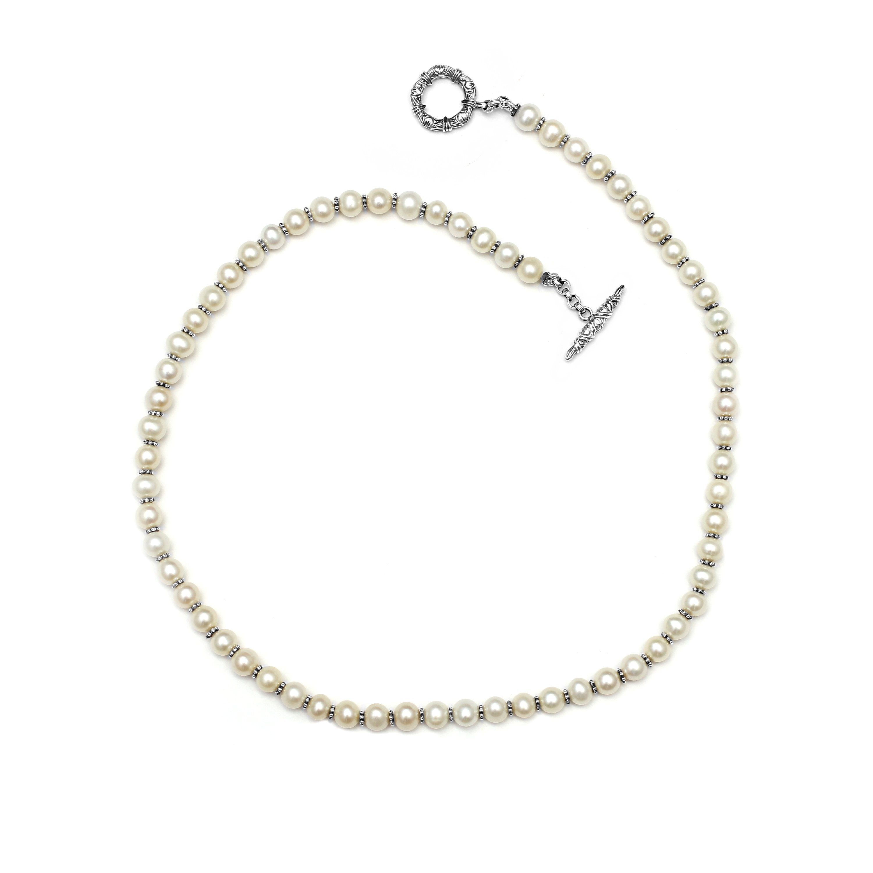pearlicious-7mm-round-white-pearl-necklace-in-sterling-silver