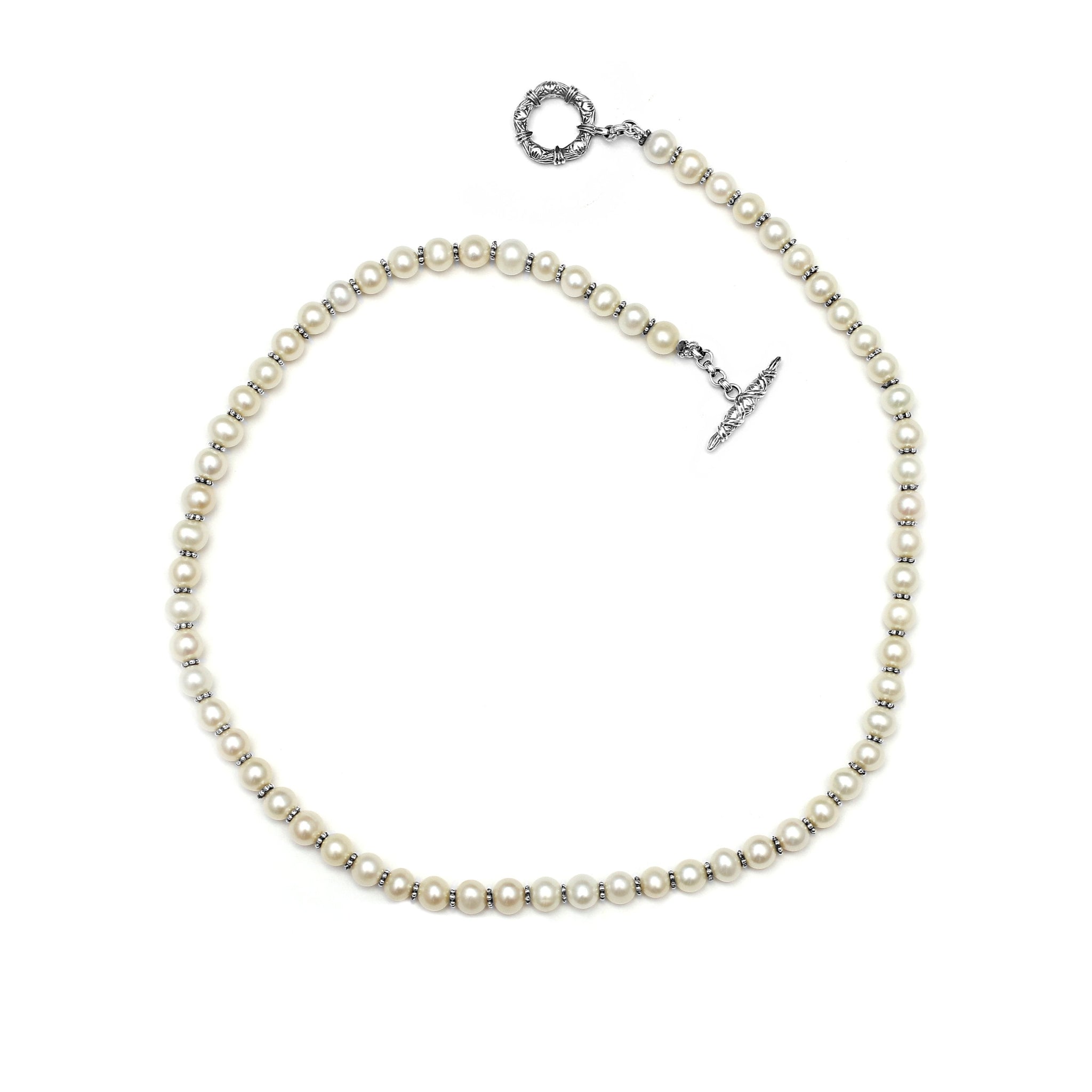 pearlicious-7mm-round-white-pearl-necklace-in-sterling-silver