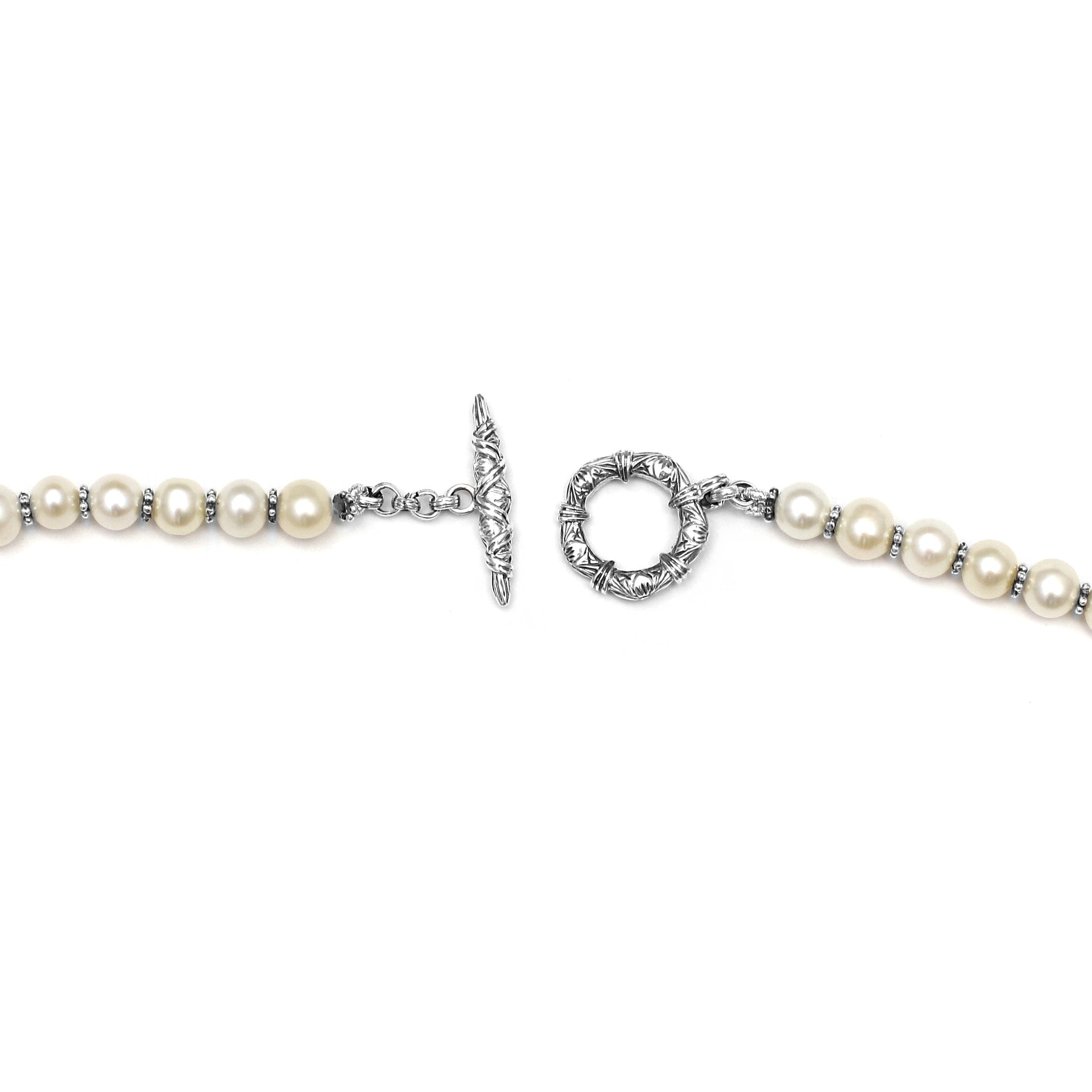 pearlicious-7mm-round-white-pearl-necklace-in-sterling-silver