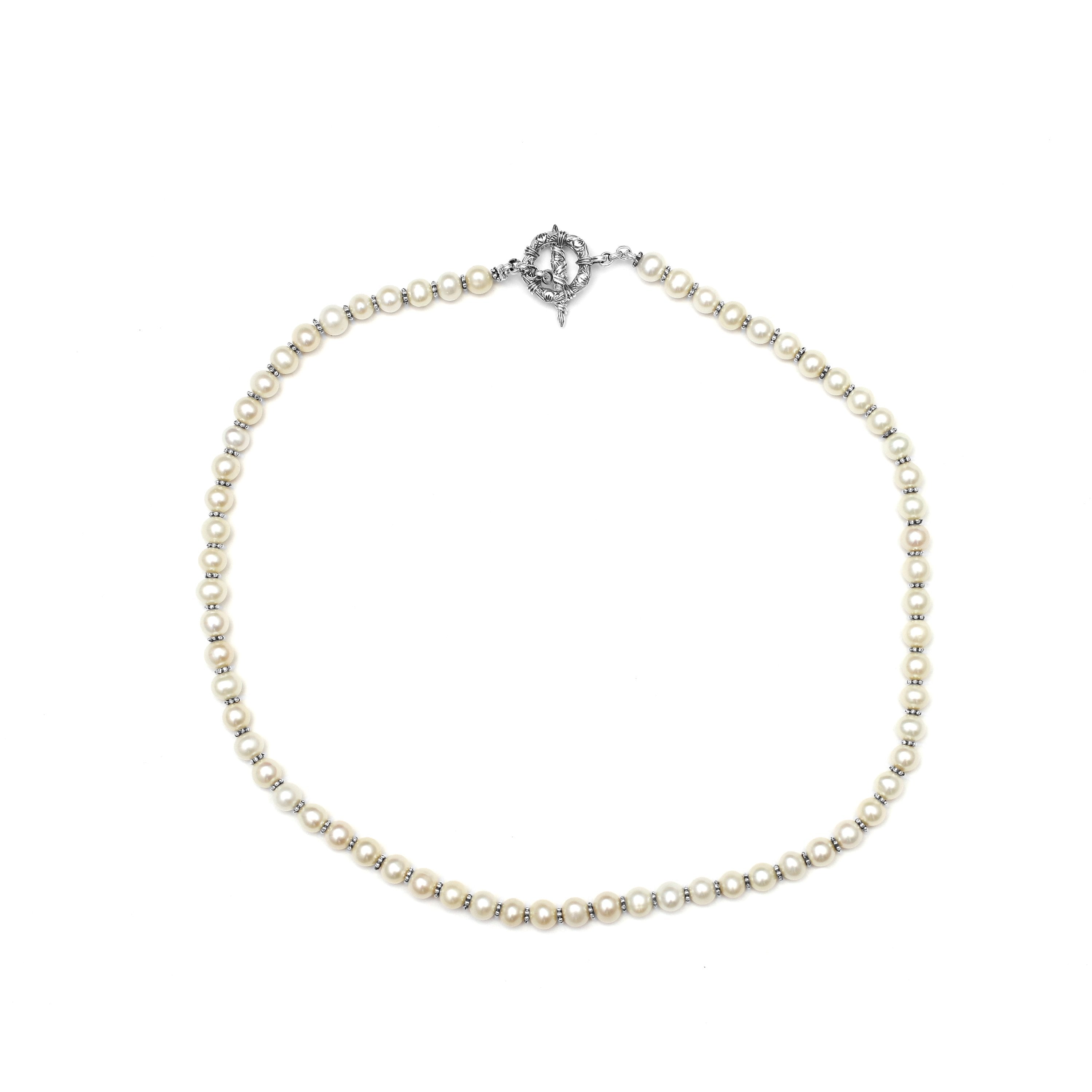 pearlicious-7mm-round-white-pearl-necklace-in-sterling-silver