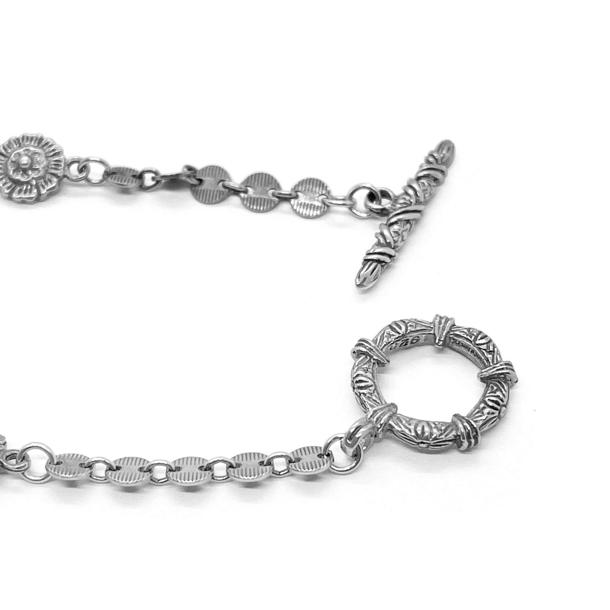 terraquatic-multi-hued-pearl-necklace-in-sterling-silver