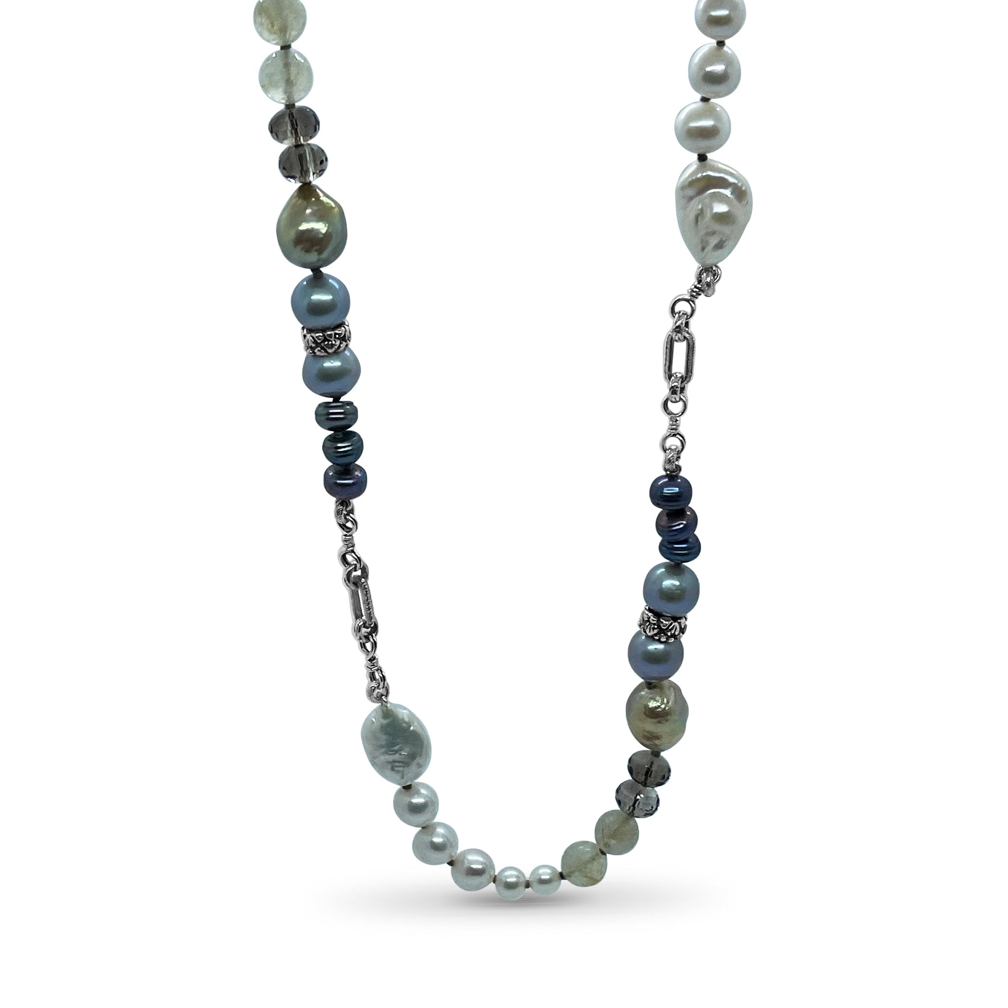 terraquatic-pearl-smoky-quartz-gold-hair-rutilated-quartz-necklace-in-sterling-silver