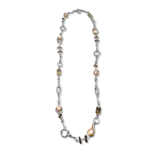 terraquatic-smoky-quartz-and-baroque-pearl-necklace-in-sterling-silver