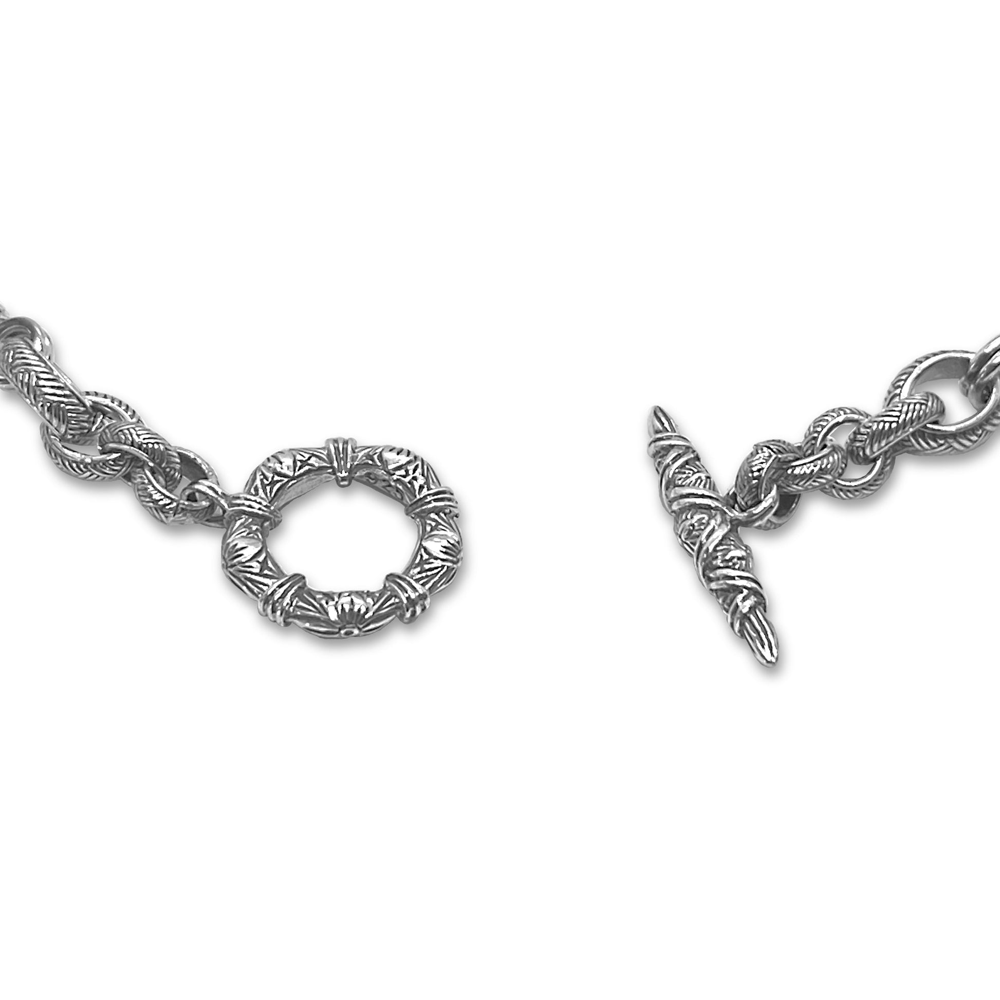 terraquatic-black-agate-and-baroque-pearl-necklace-in-sterling-silver