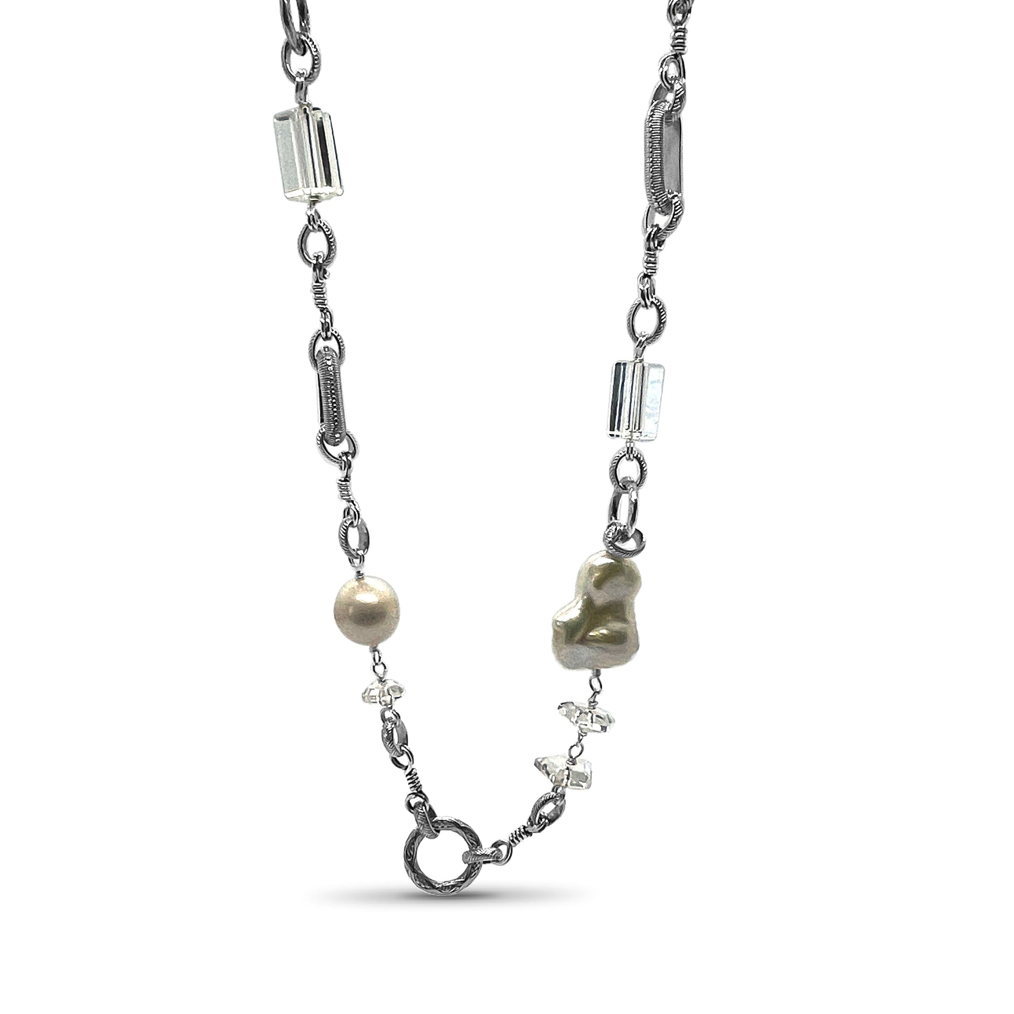 terraquatic-natural-quartz-and-baroque-pearl-necklace-in-sterling-silver