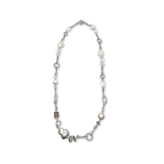 terraquatic-natural-quartz-and-baroque-pearl-necklace-in-sterling-silver