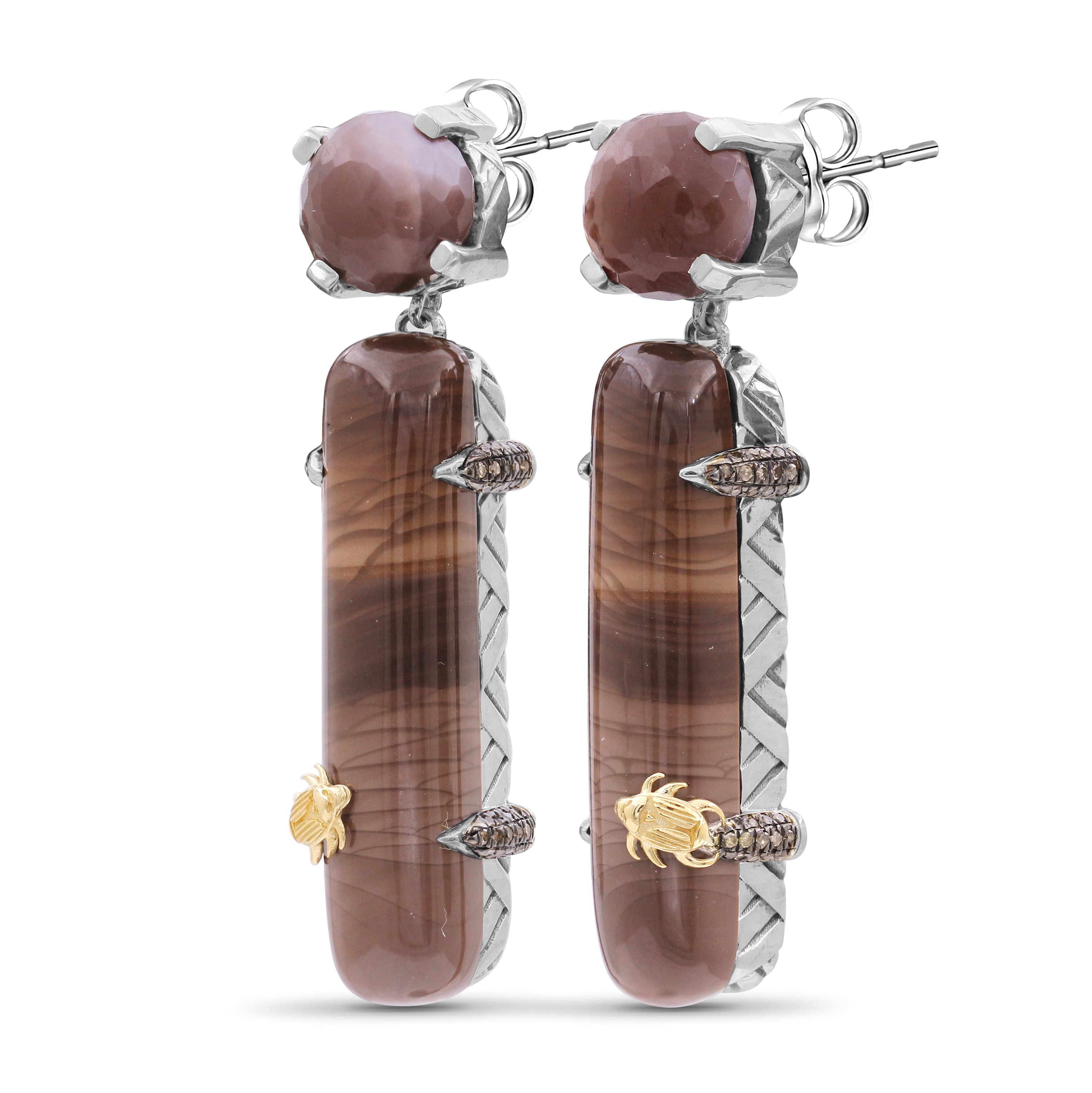 one-of-a-kind-jasper-earrings-in-sterling-silver-with-18k-gold-adam