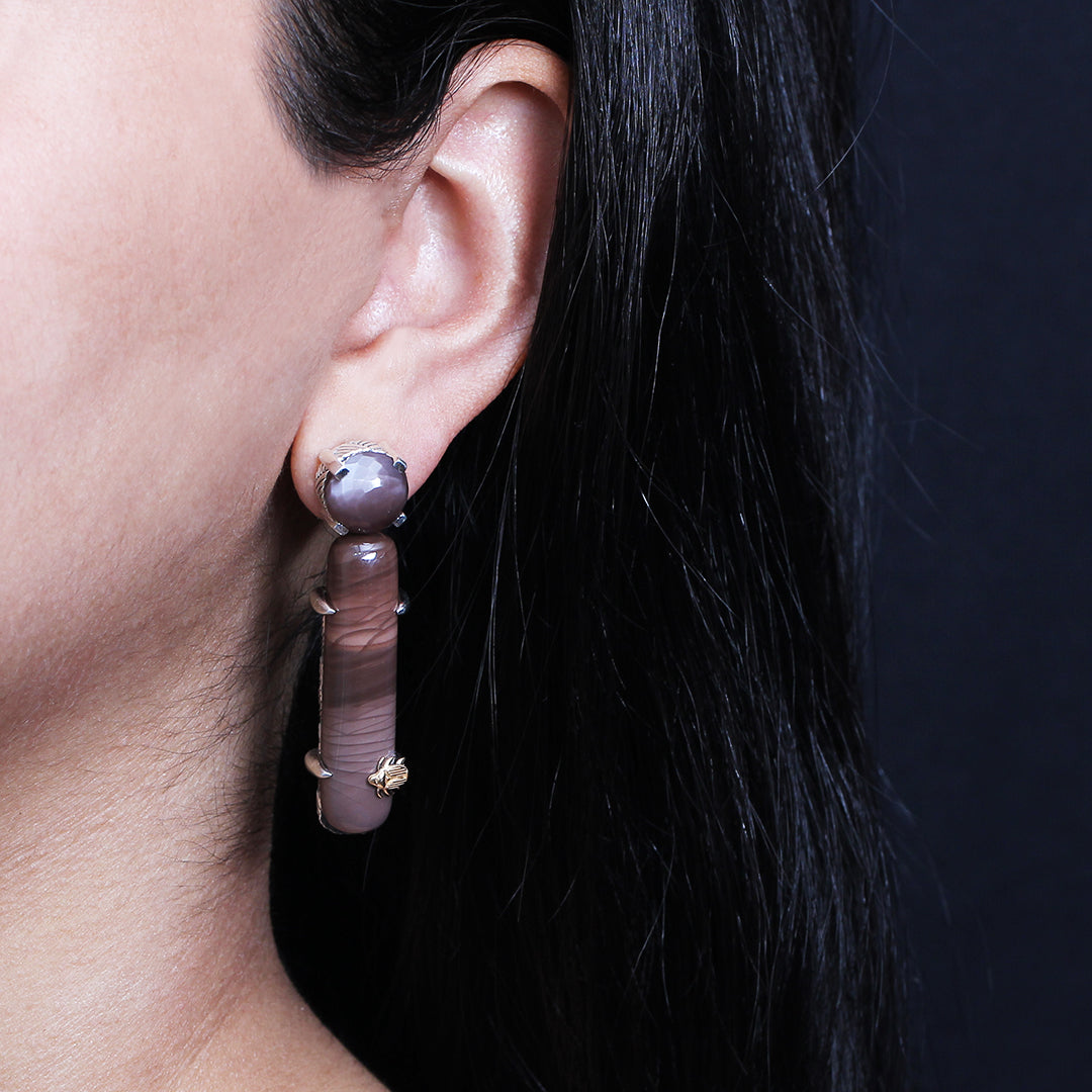 one-of-a-kind-jasper-earrings-in-sterling-silver-with-18k-gold-adam