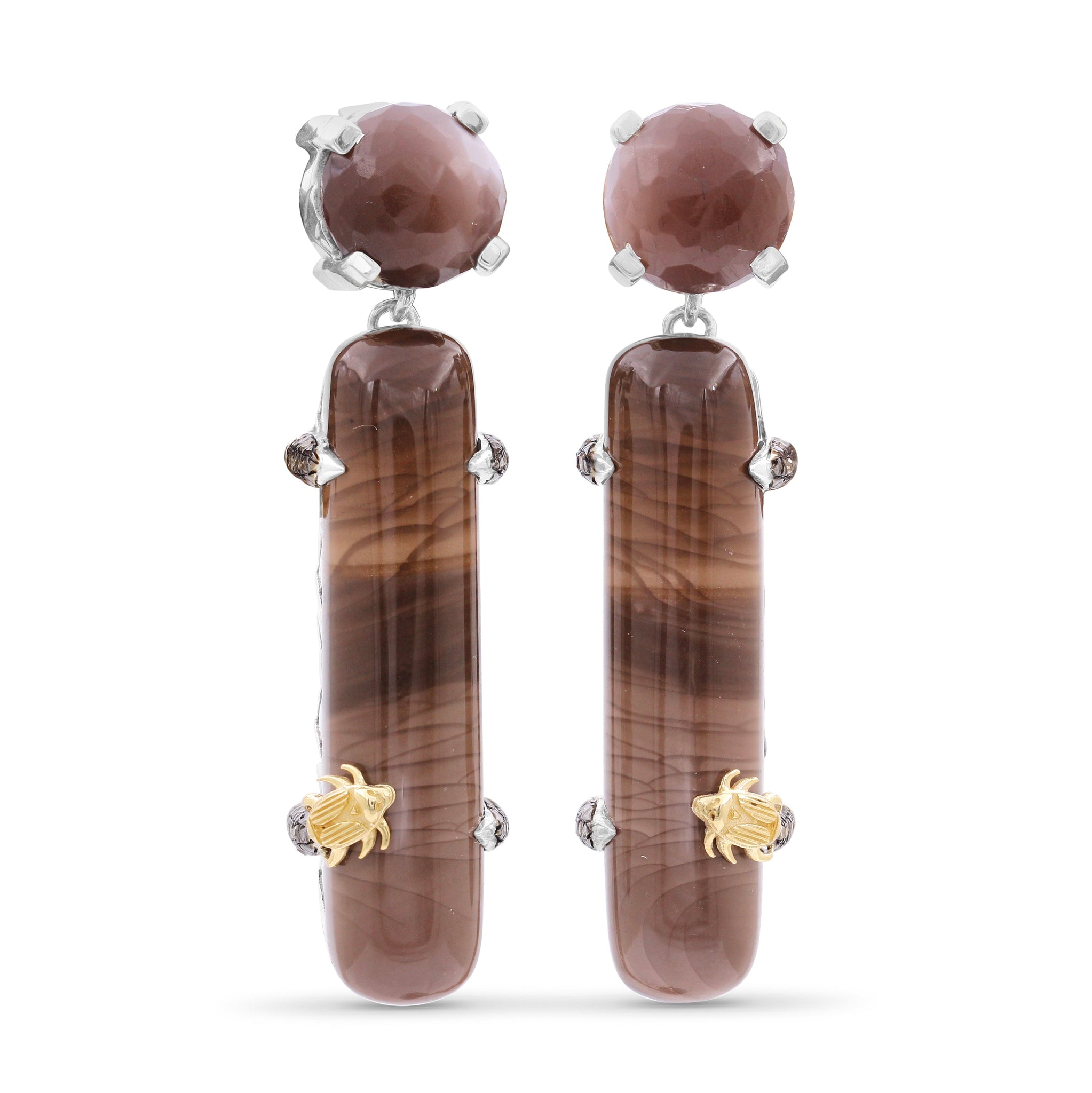 one-of-a-kind-jasper-earrings-in-sterling-silver-with-18k-gold-adam