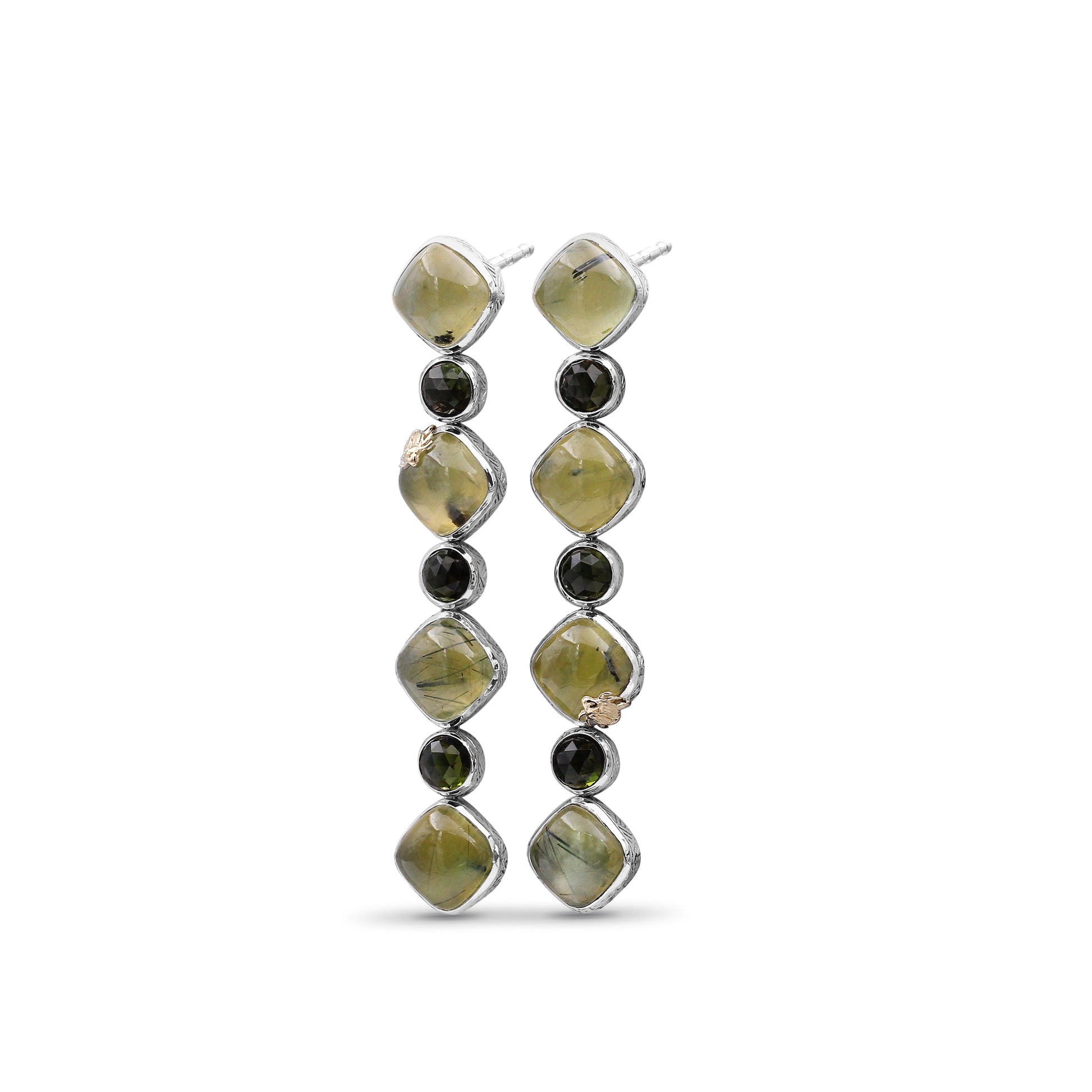 one-of-a-kind-rutilated-pyrite-and-facet-green-tourmaline-earring-in-sterling-silver-with-18k-gold-adam