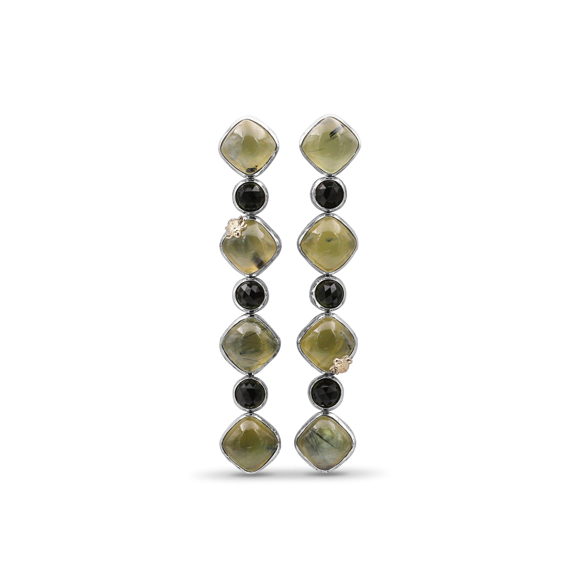 one-of-a-kind-rutilated-pyrite-and-facet-green-tourmaline-earring-in-sterling-silver-with-18k-gold-adam