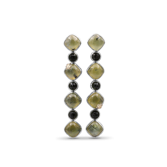 one-of-a-kind-rutilated-pyrite-and-facet-green-tourmaline-earring-in-sterling-silver-with-18k-gold-adam