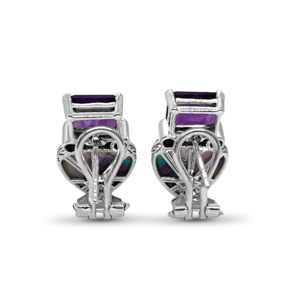 one-of-a-kind-turquoise-pastel-color-mosaic-amethyst-earring-in-sterling-silver-with-18k-gold-adam